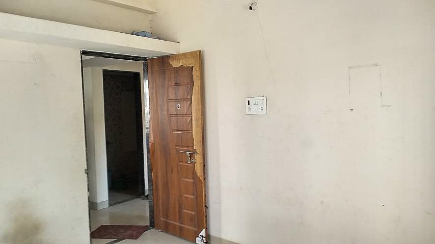 4 BHK Flat for sale in Municipal Co Chhatrapati Sambhajinagar — photo 9