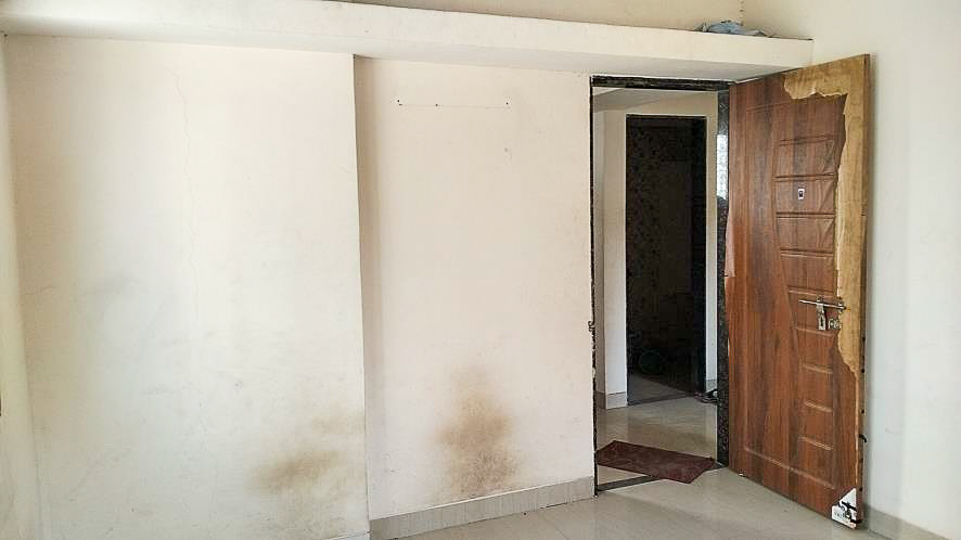 4 BHK Flat for sale in Municipal Co Chhatrapati Sambhajinagar — photo 10