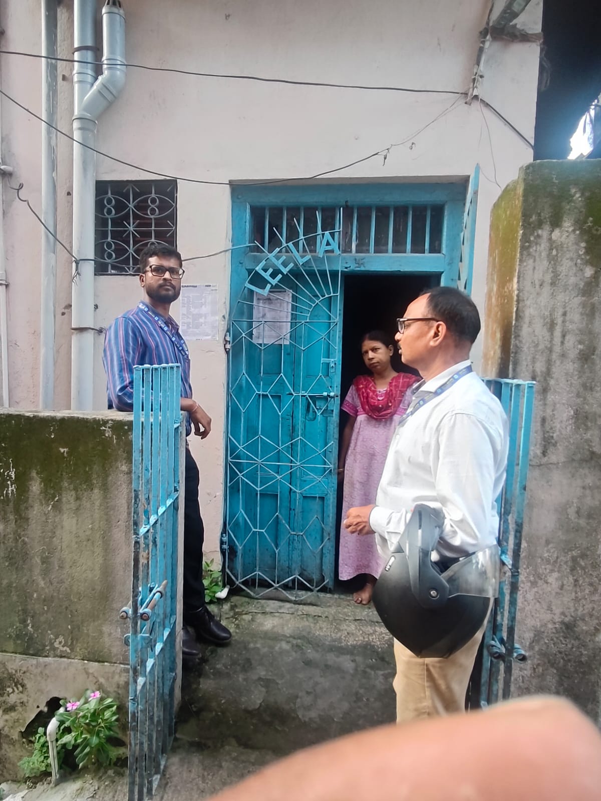 Individual House for sale in Dhibar Para Kulti — photo 4