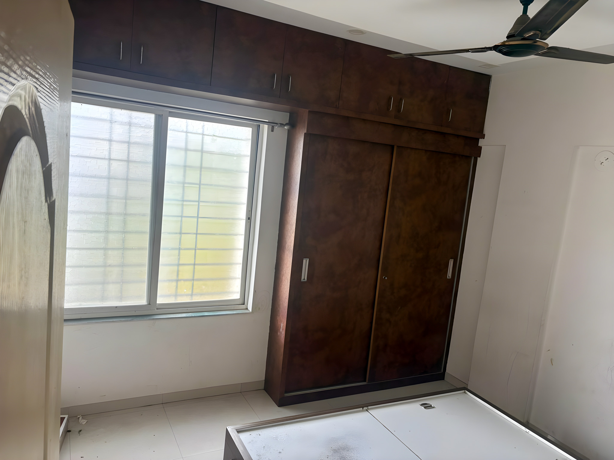 1 BHK Flat for sale in GANGADHAM, Jadhavwadi, Kolhapur Kolhapur — photo 11