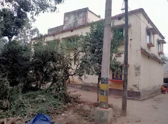11761 square feet Individual House for sale in MANITRI, DHARMASALA, JAJPUR Brahmabarada — photo 3
