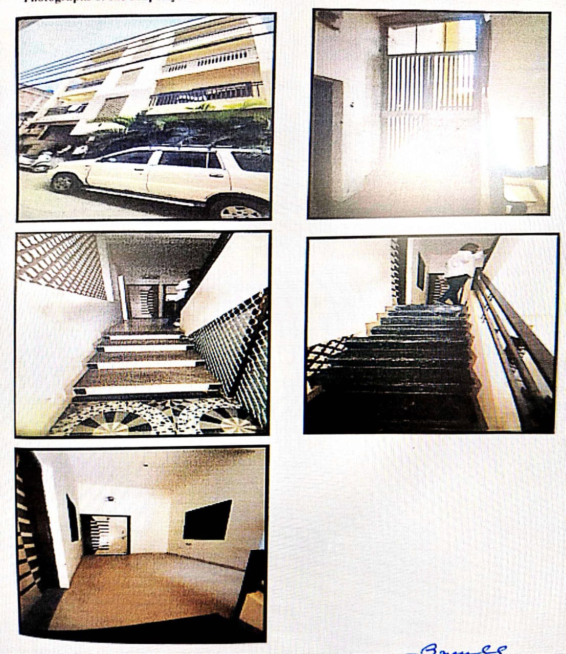 6 BHK Individual House for sale in Residential Rahata — photo 1