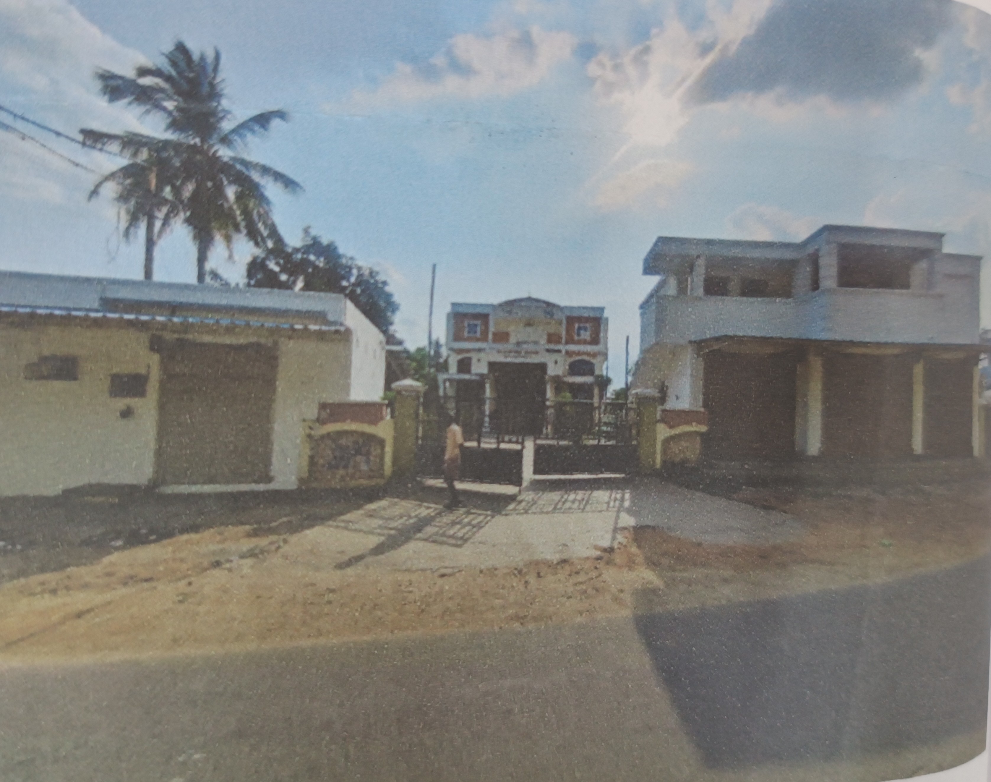 Malls for sale in Tiruchirappalli — photo 2