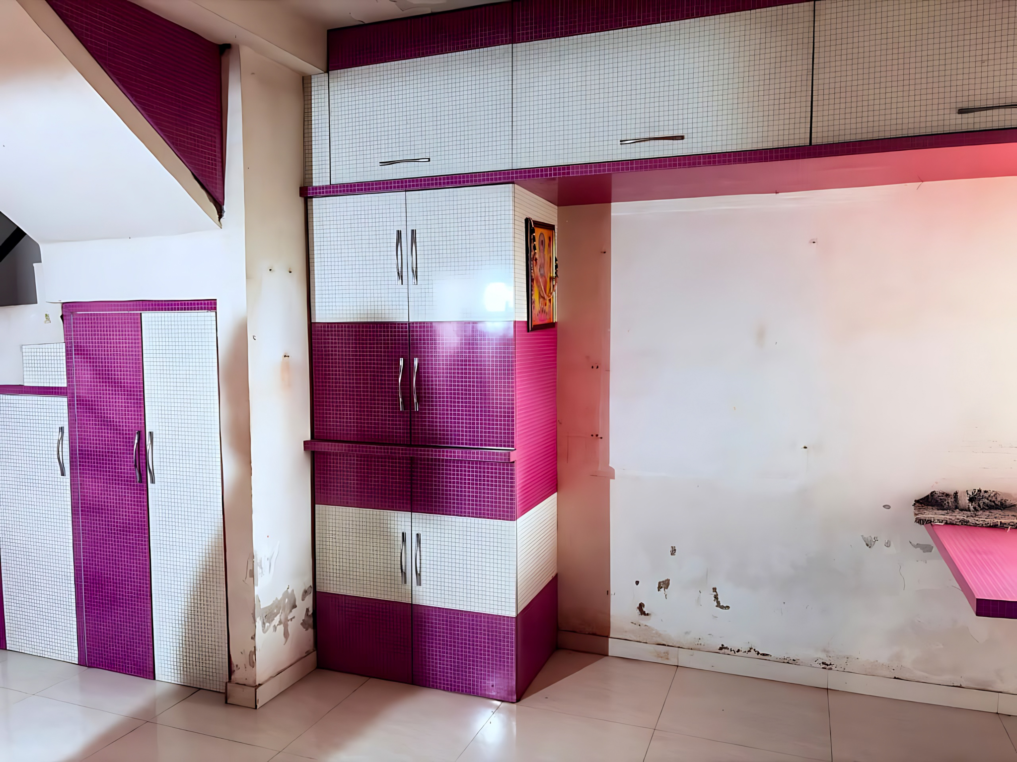 Individual House for sale in Pardi Pardi — photo 2