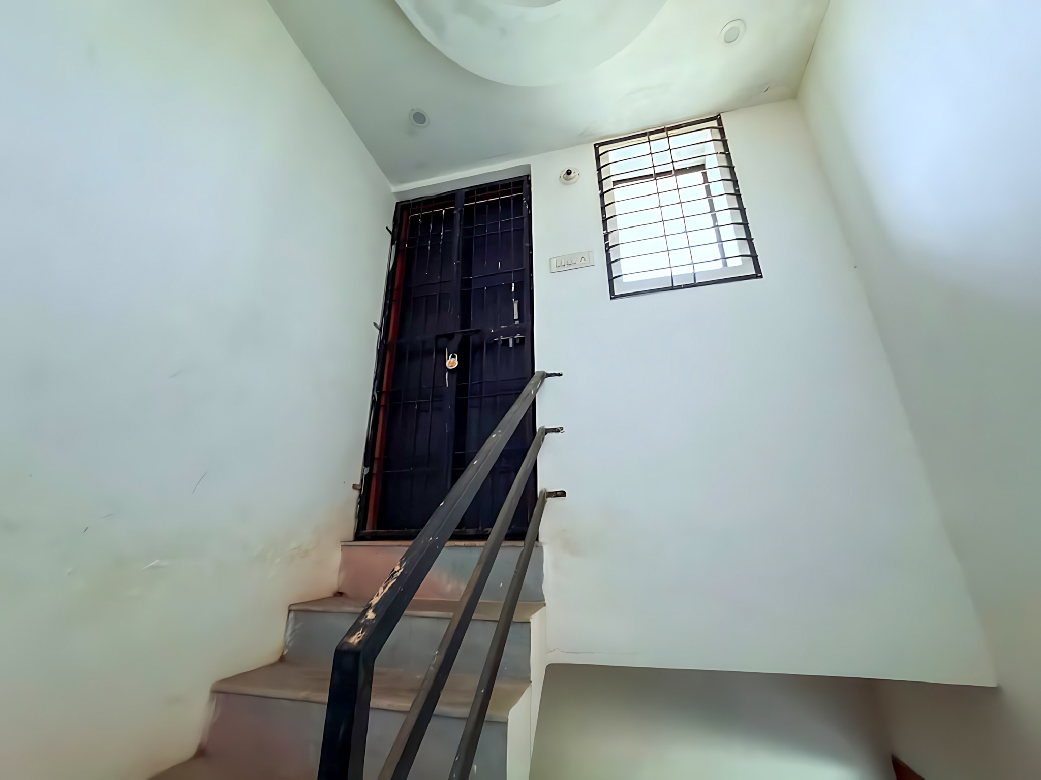 Individual House for sale in Pardi Pardi — photo 1
