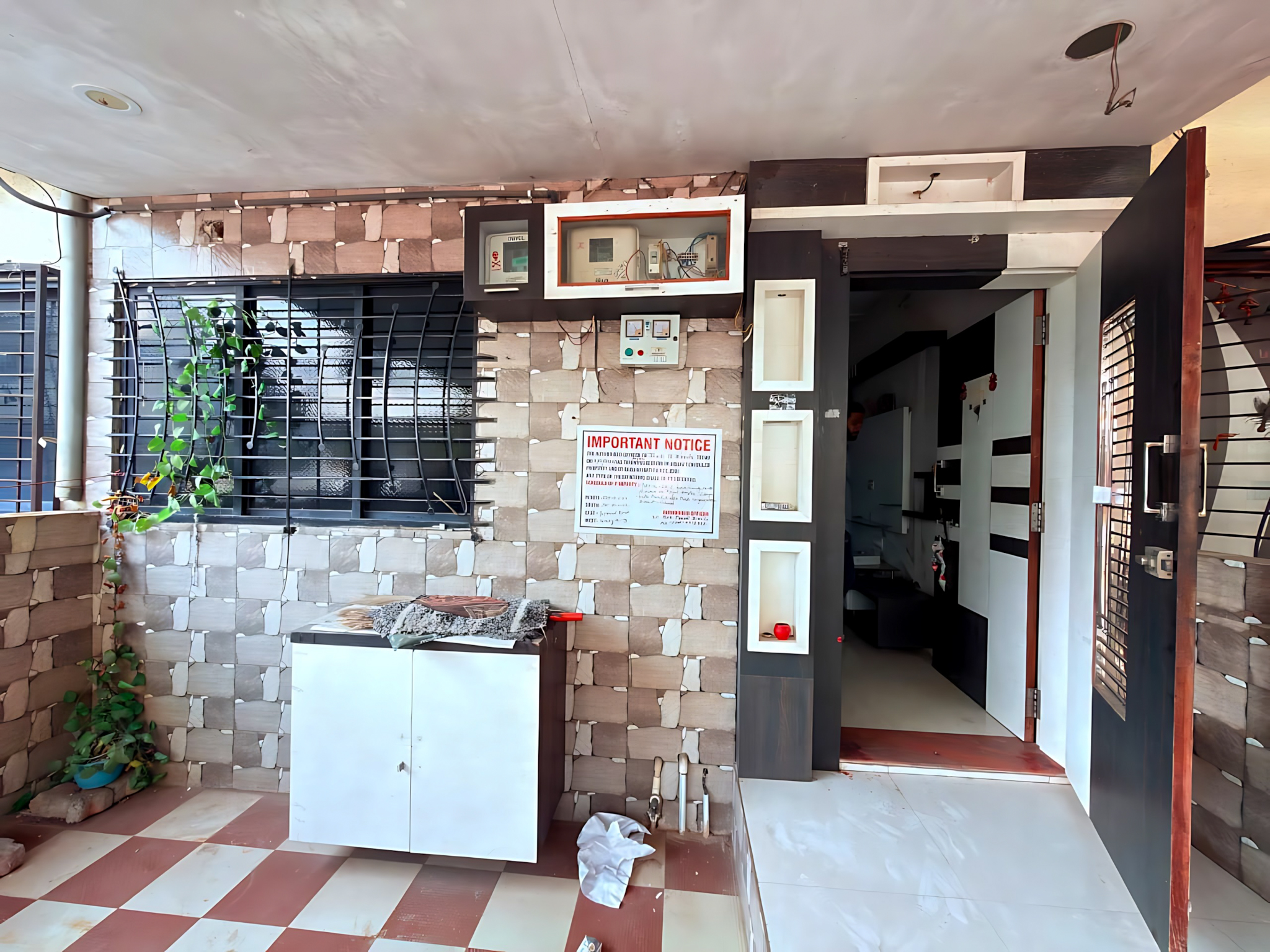 Individual House for sale in Pardi Pardi — photo 4