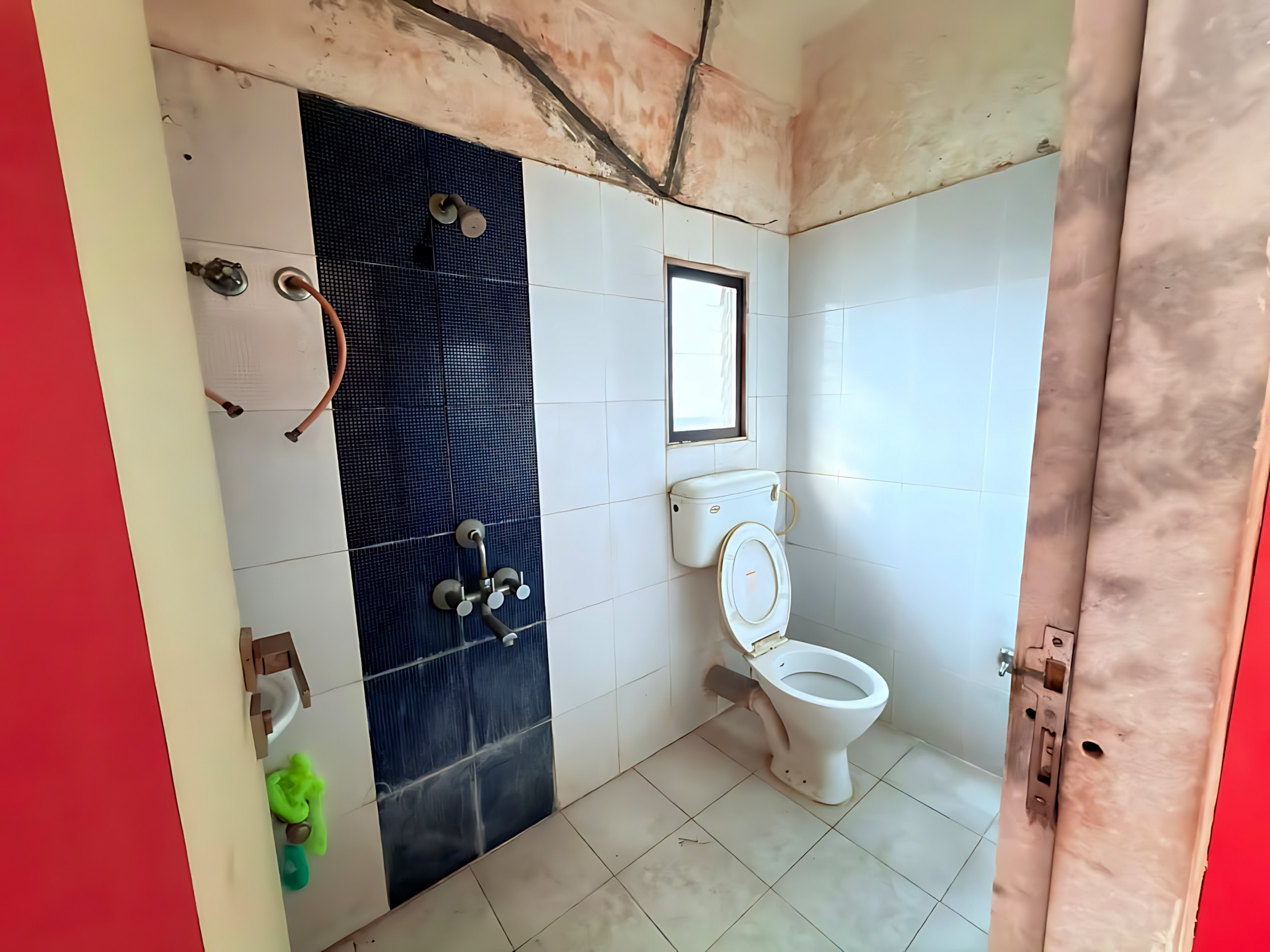 Individual House for sale in Pardi Pardi — photo 12