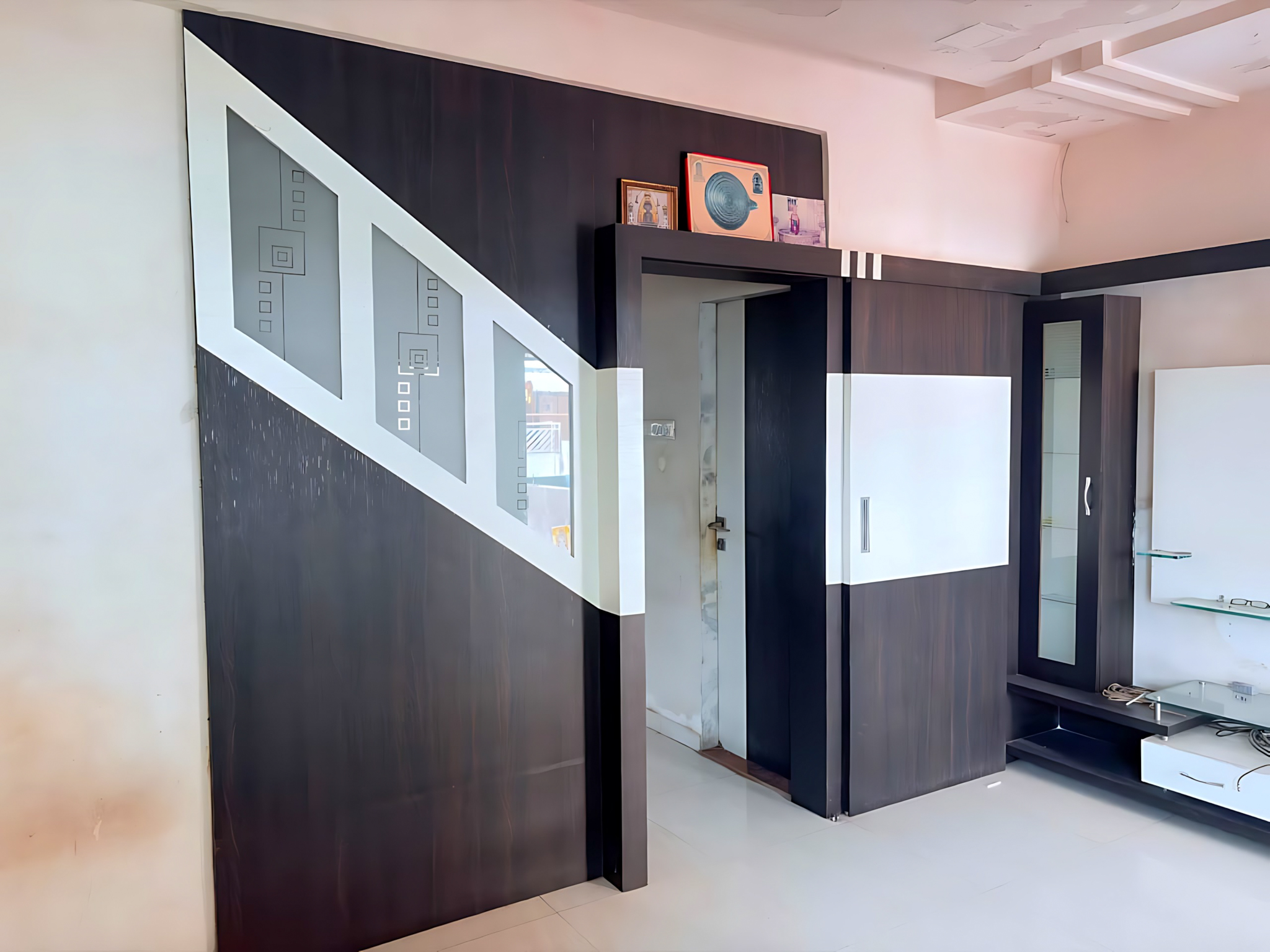 Individual House for sale in Pardi Pardi — photo 7