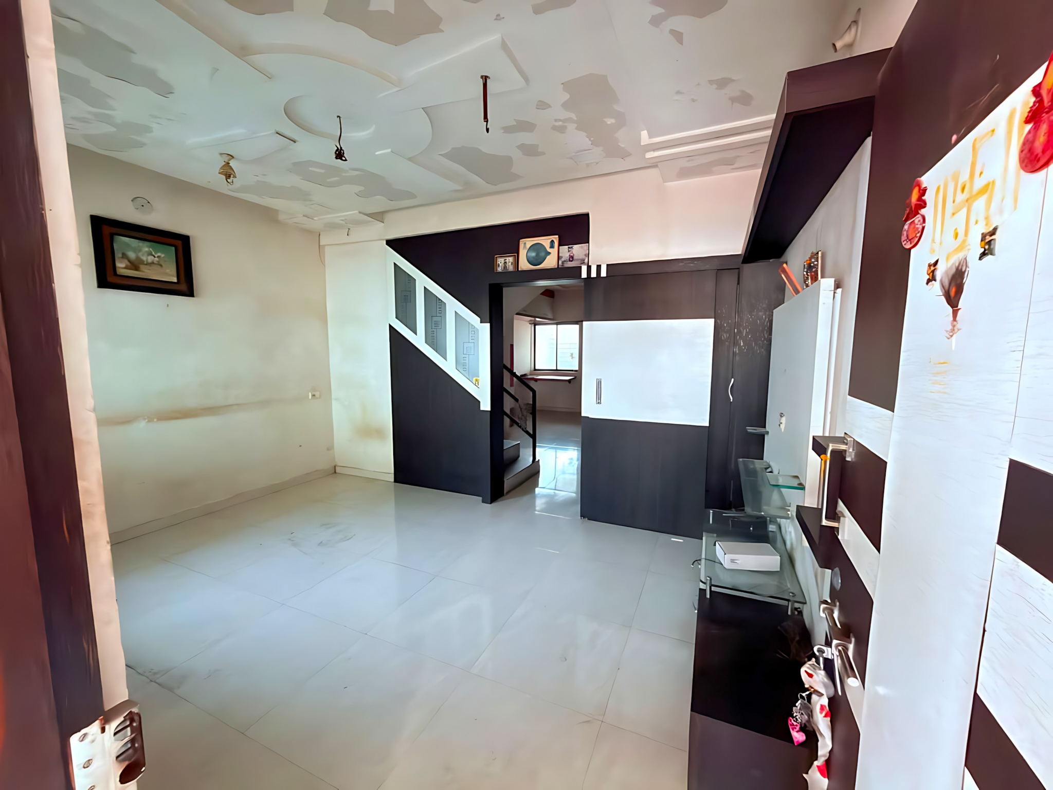 Individual House for sale in Pardi Pardi — photo 9