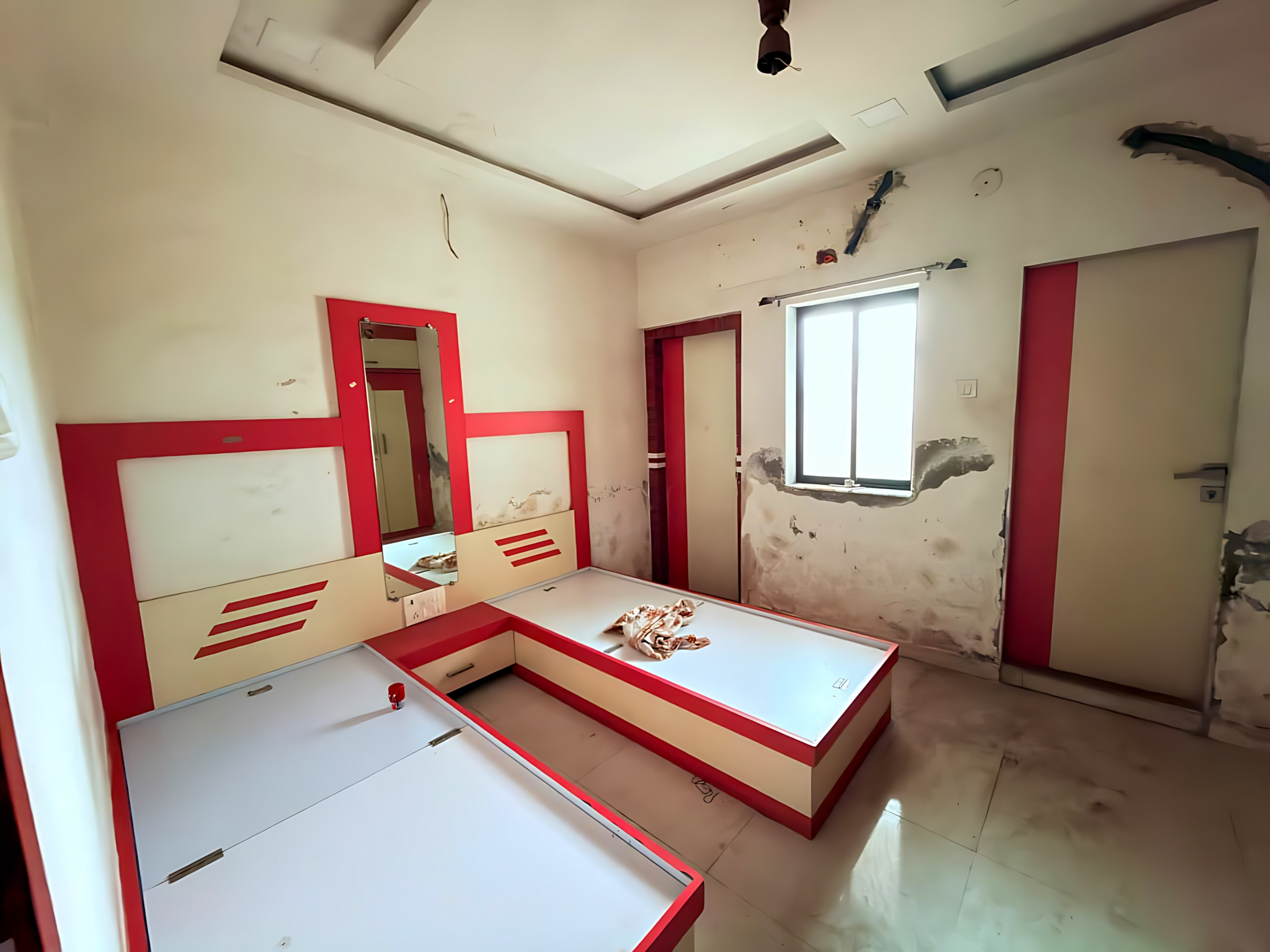 Individual House for sale in Pardi Pardi — photo 13