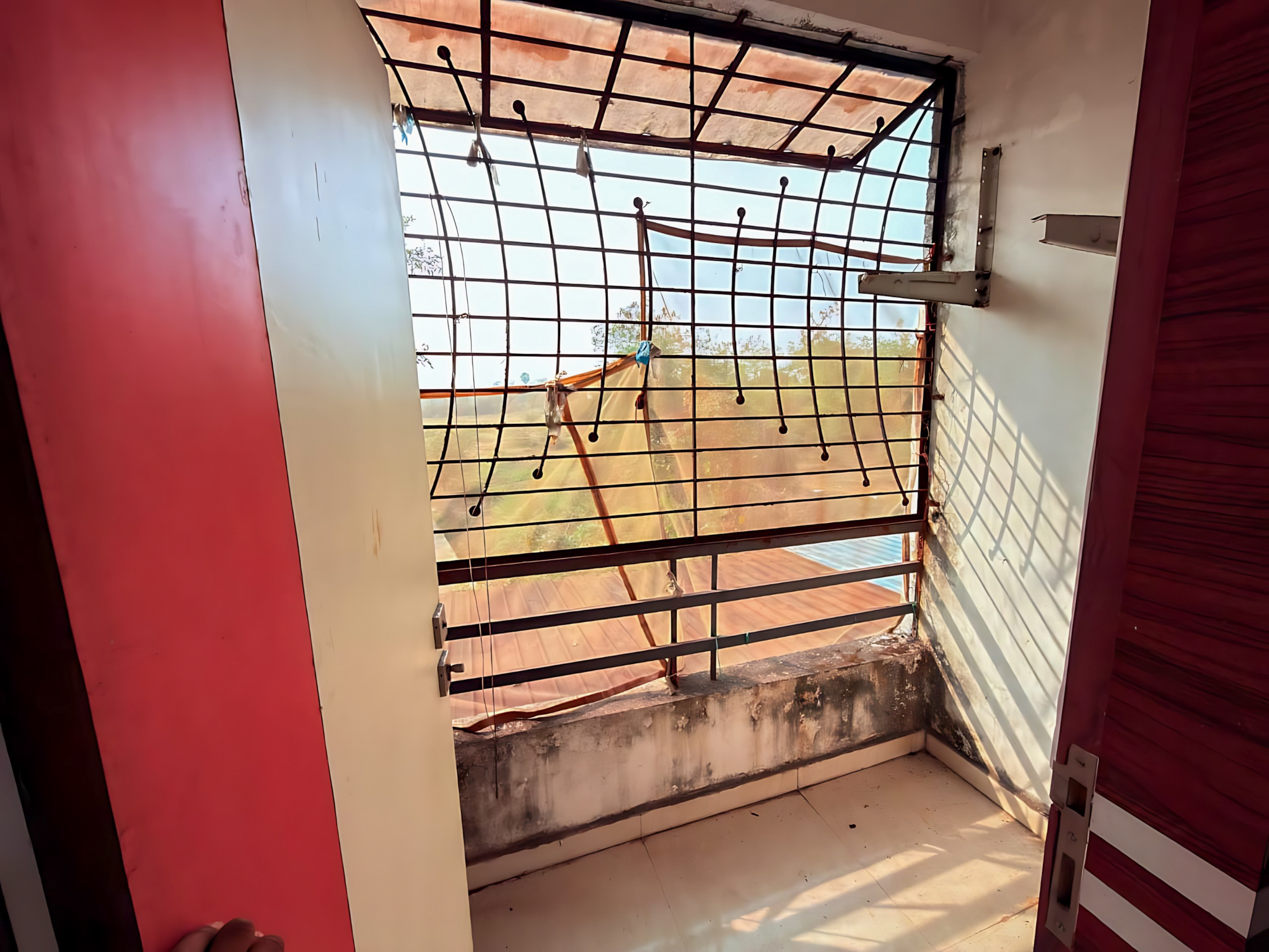 Individual House for sale in Pardi Pardi — photo 14
