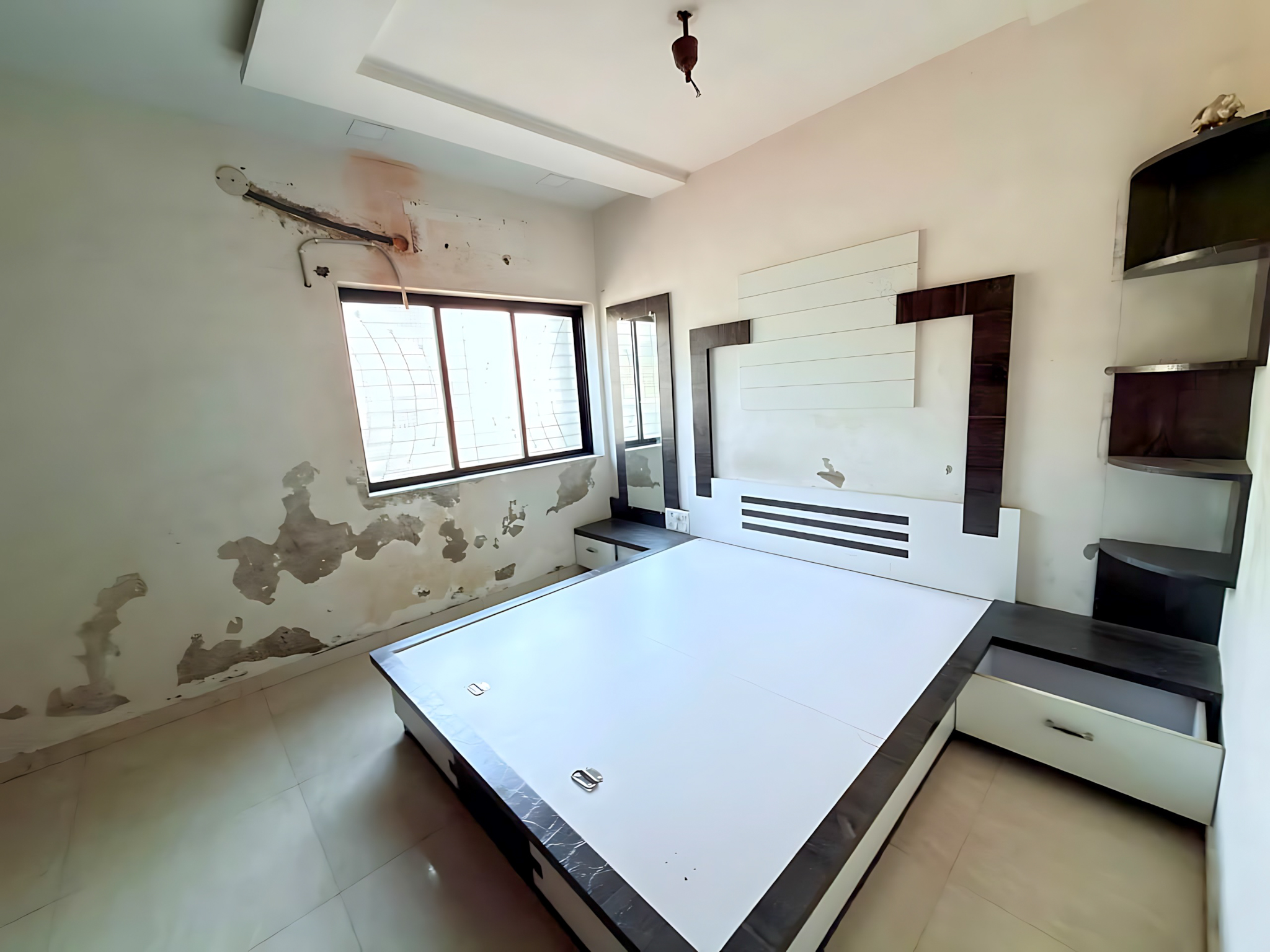 Individual House for sale in Pardi Pardi — photo 17