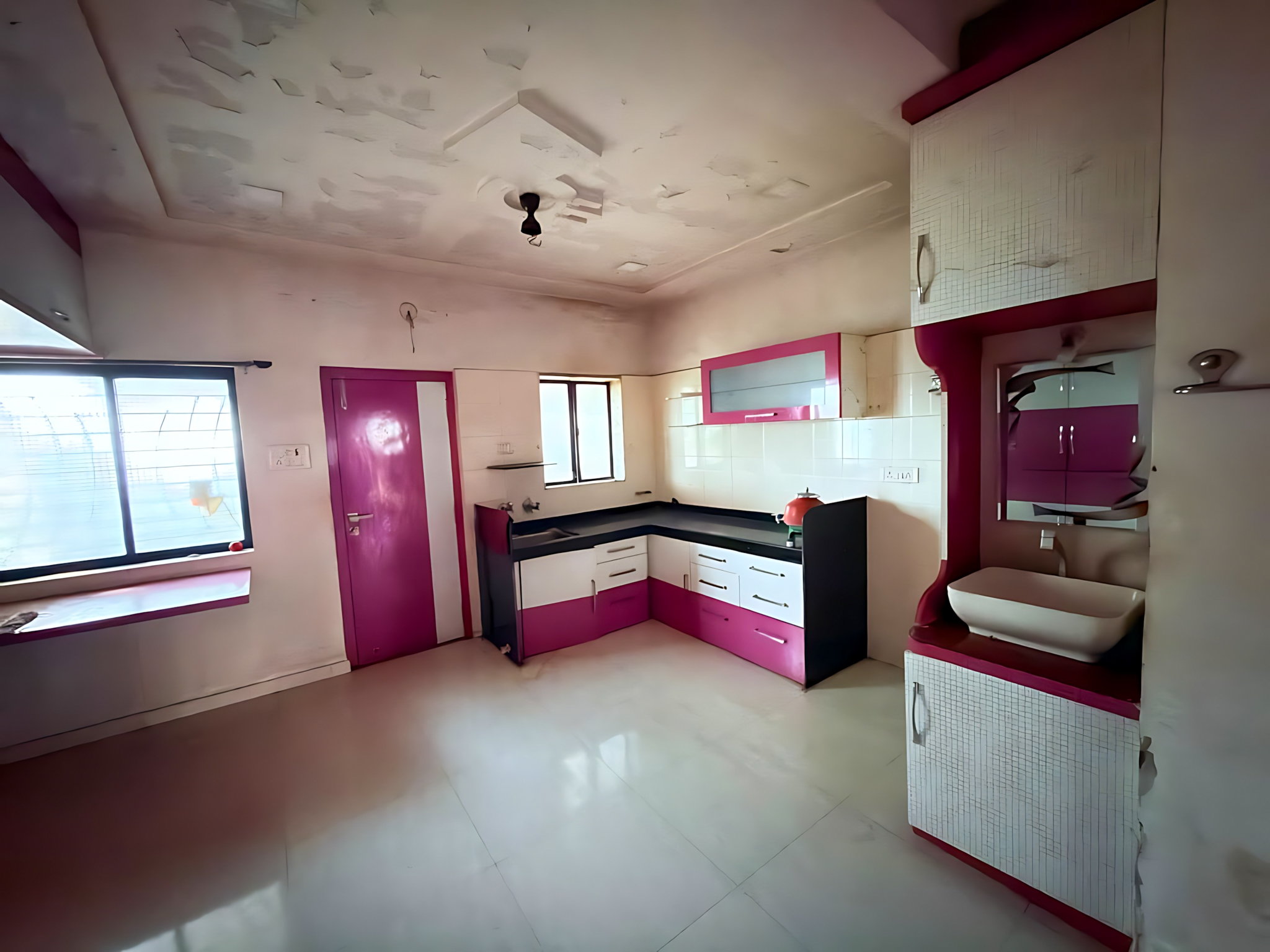 Individual House for sale in Pardi Pardi — photo 11