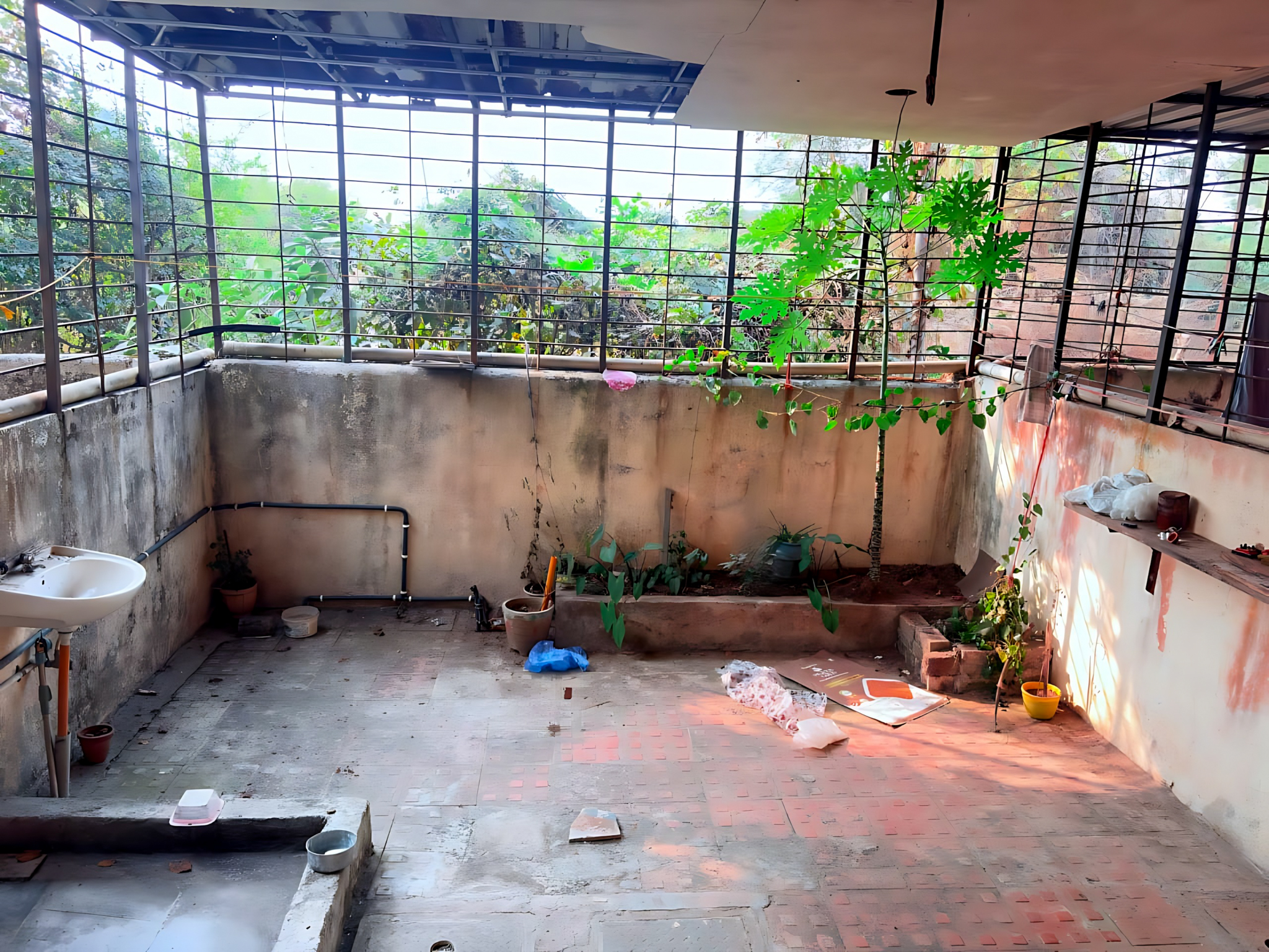 Individual House for sale in Pardi Pardi — photo 18