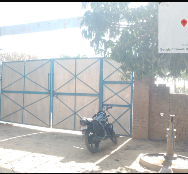 LAND for sale in Bulandshahr — photo 1