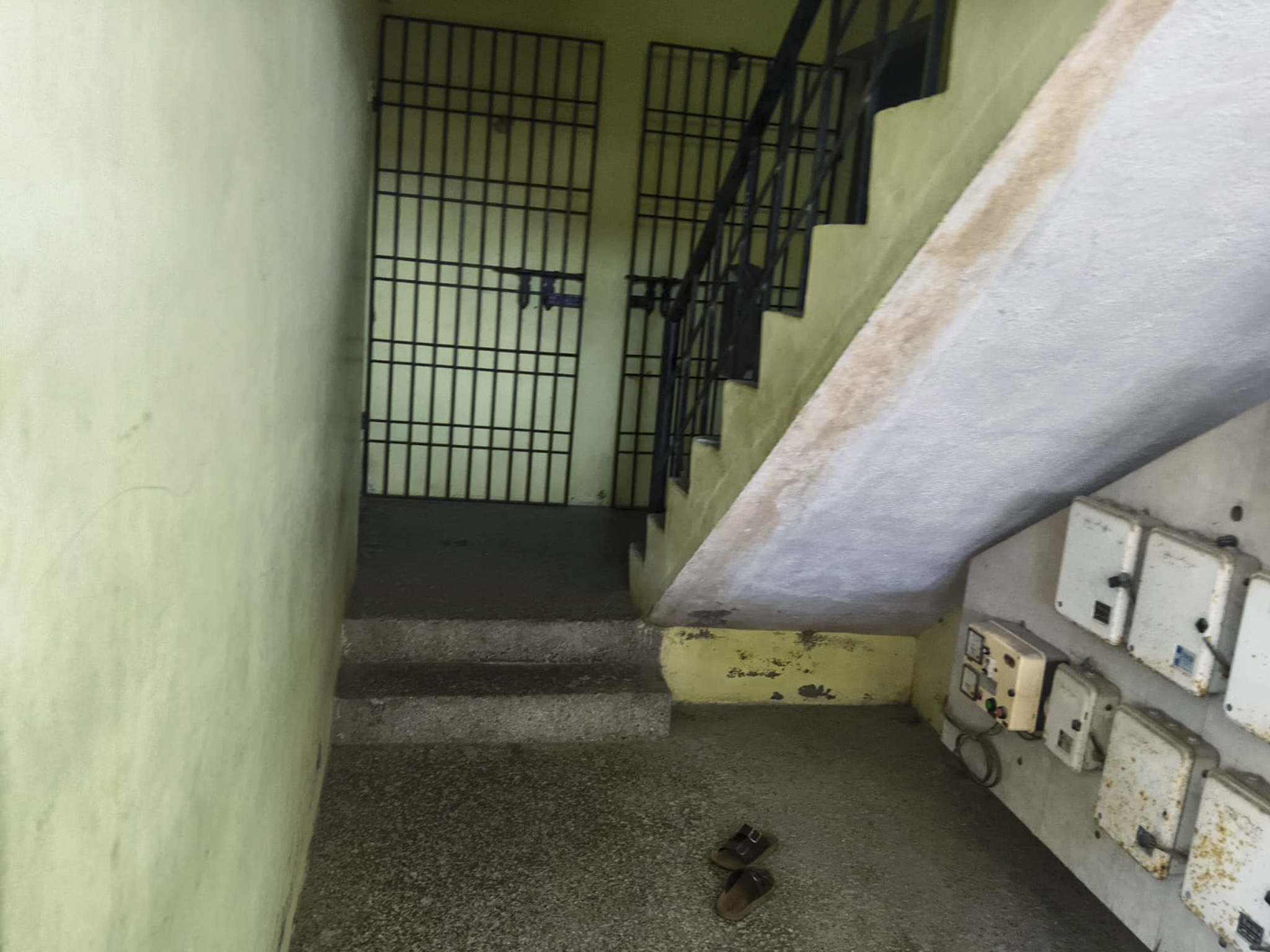 2 BHK Flat for sale in ., GERUGAMBAKKAM Chennai — photo 10