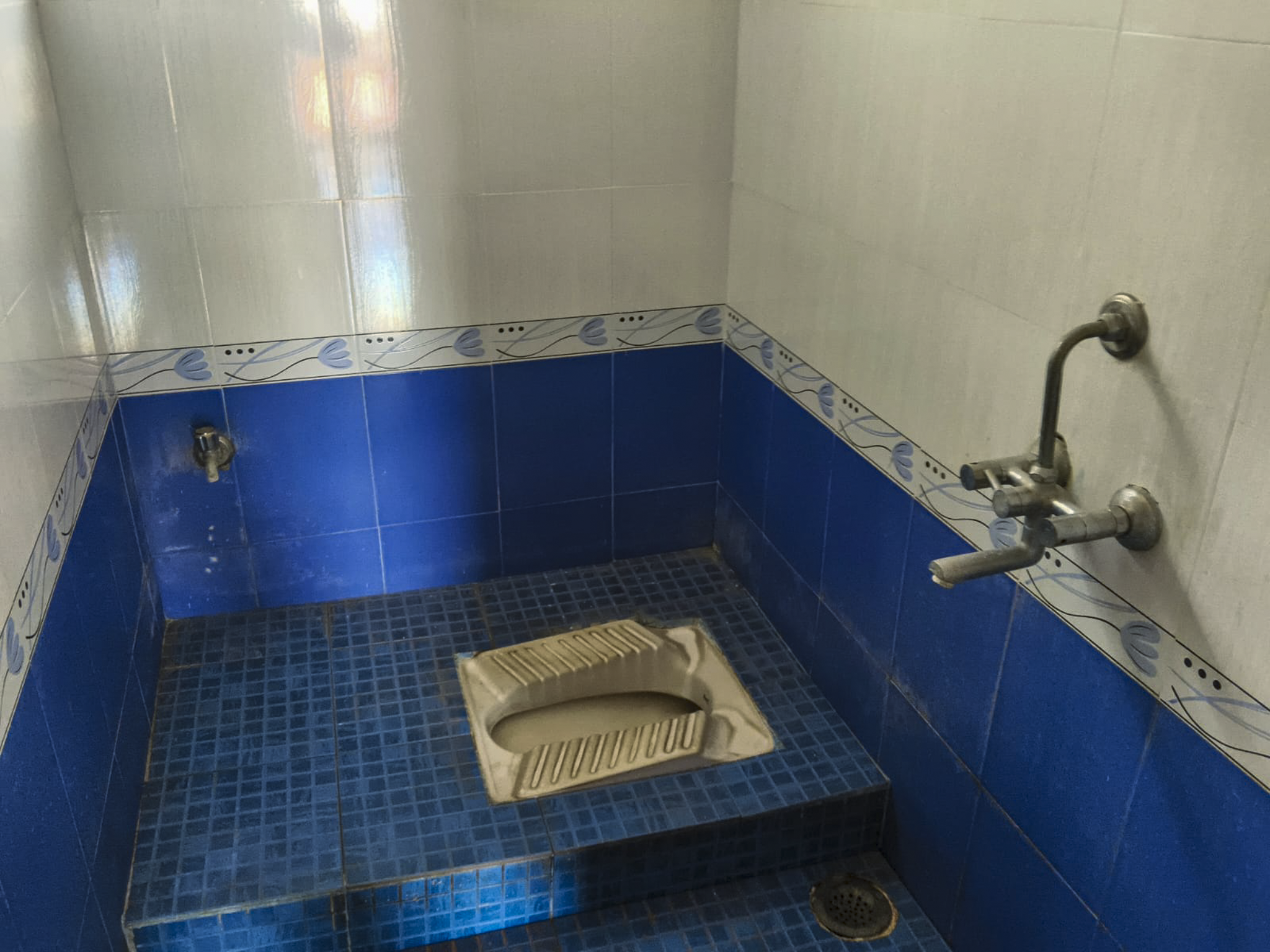 2 BHK Flat for sale in ., GERUGAMBAKKAM Chennai — photo 2