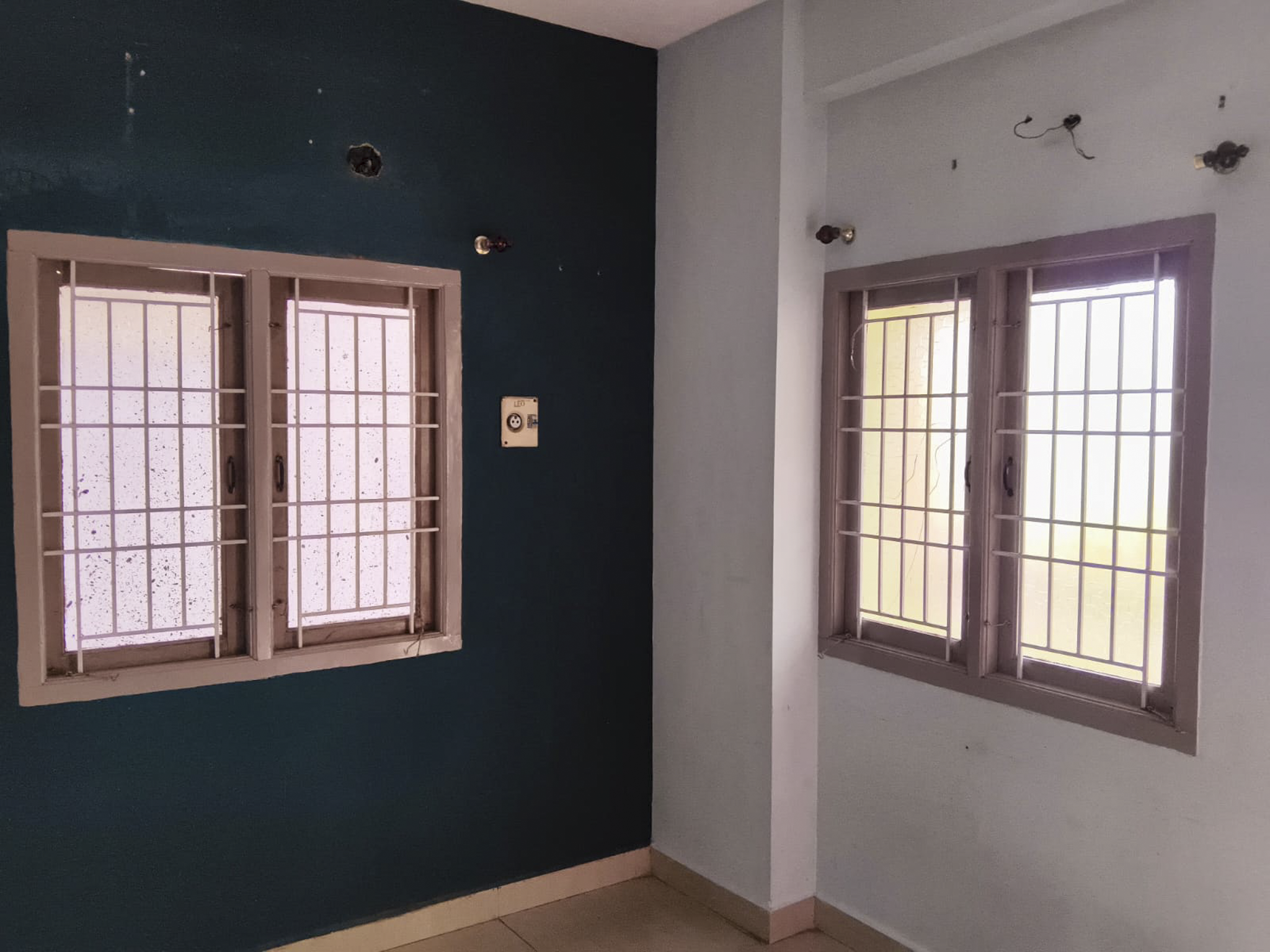 2 BHK Flat for sale in ., GERUGAMBAKKAM Chennai — photo 1