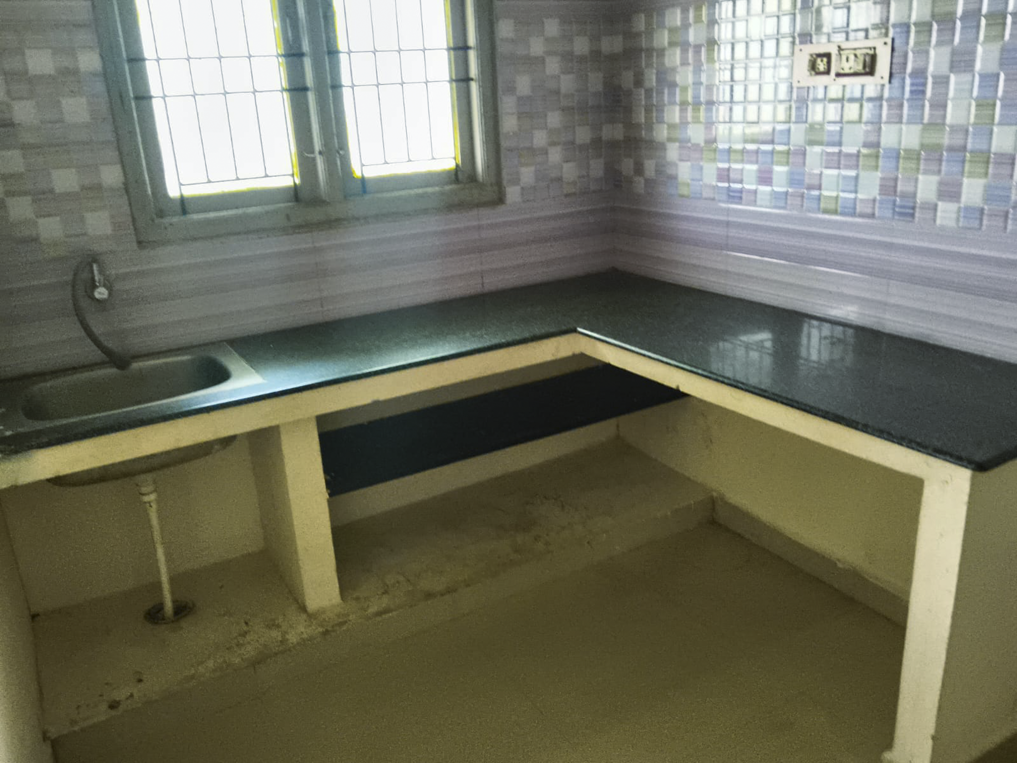 2 BHK Flat for sale in ., GERUGAMBAKKAM Chennai — photo 3