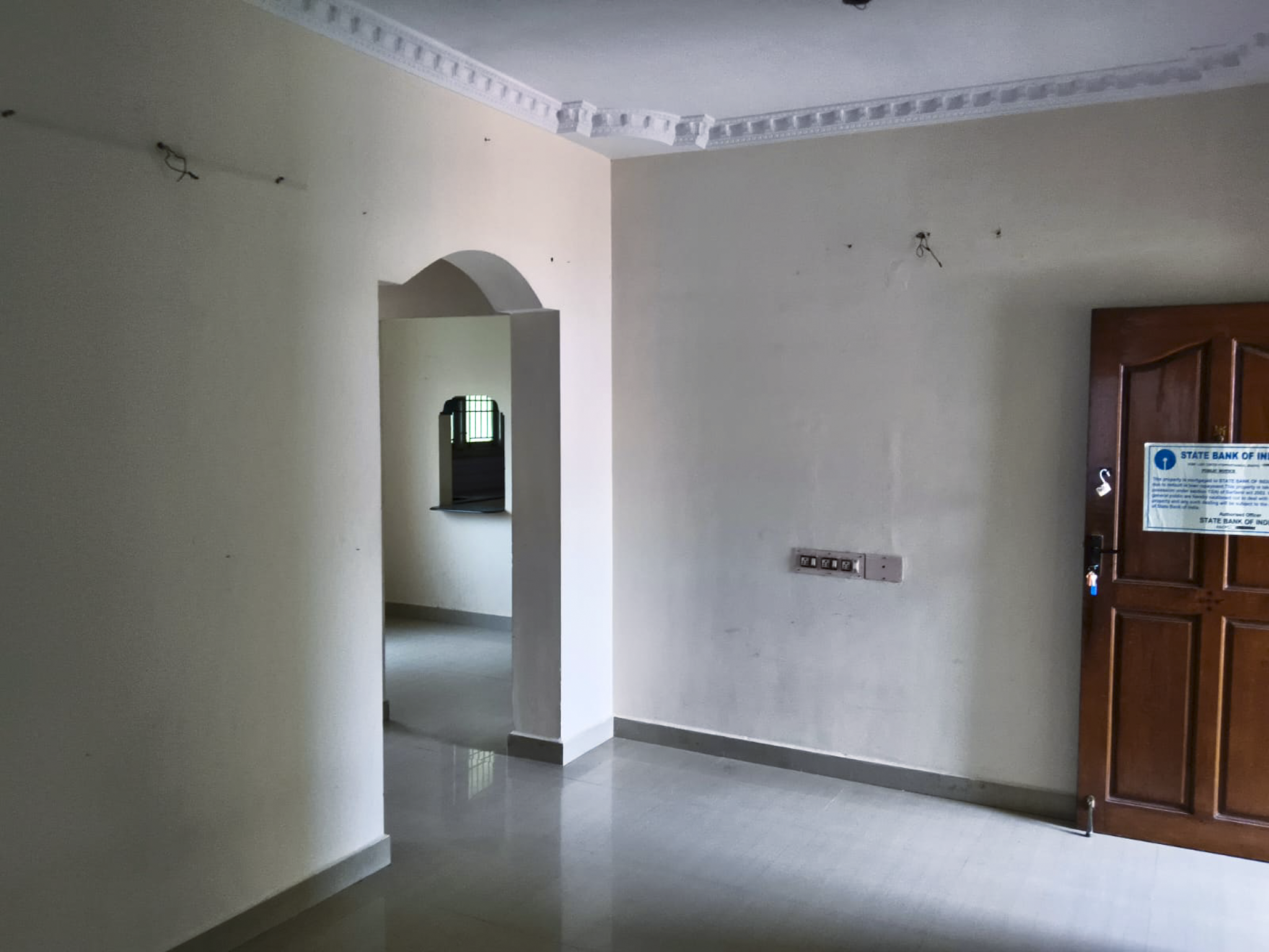 2 BHK Flat for sale in ., GERUGAMBAKKAM Chennai — photo 4