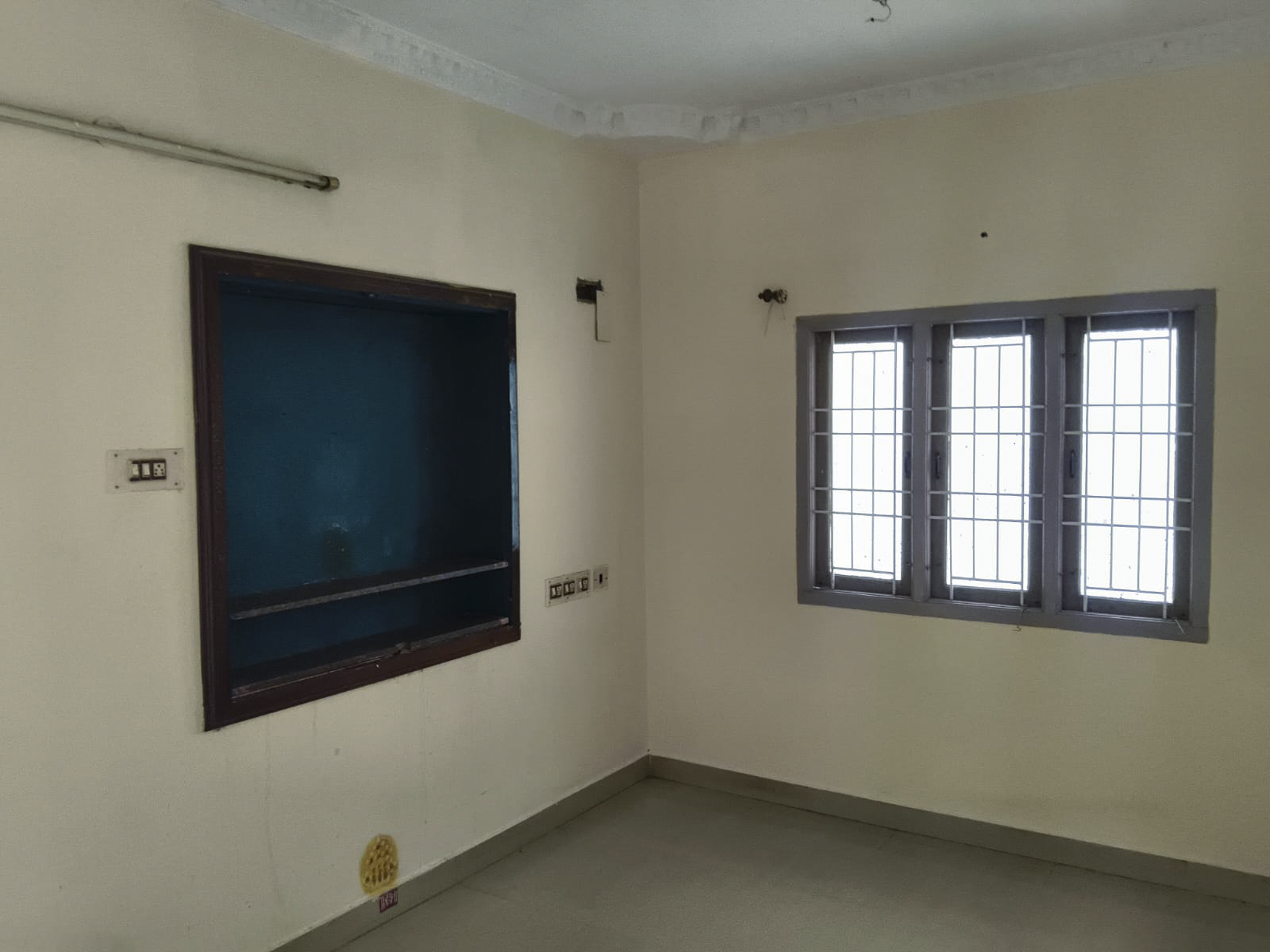 2 BHK Flat for sale in ., GERUGAMBAKKAM Chennai — photo 5