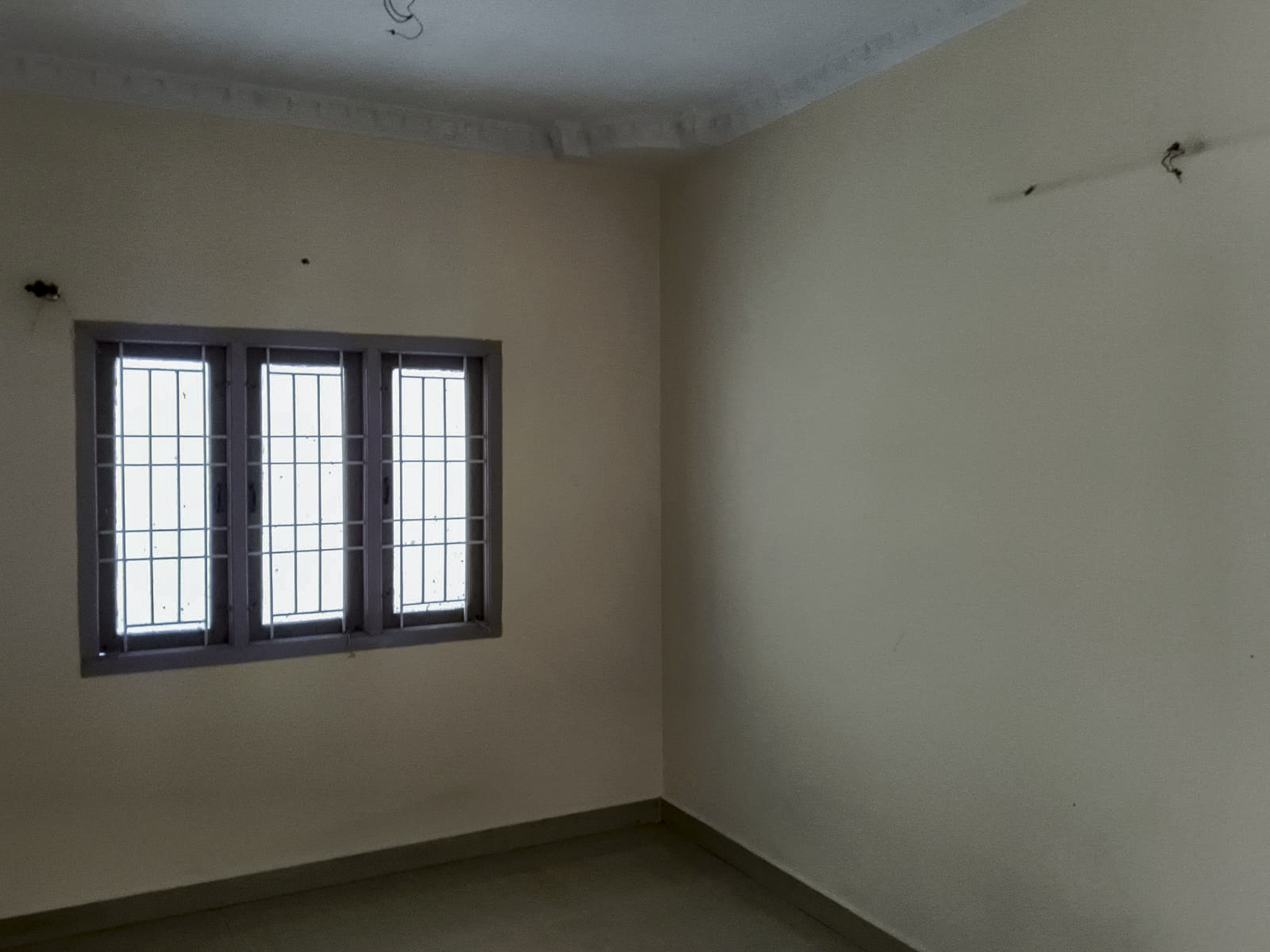 2 BHK Flat for sale in ., GERUGAMBAKKAM Chennai — photo 6