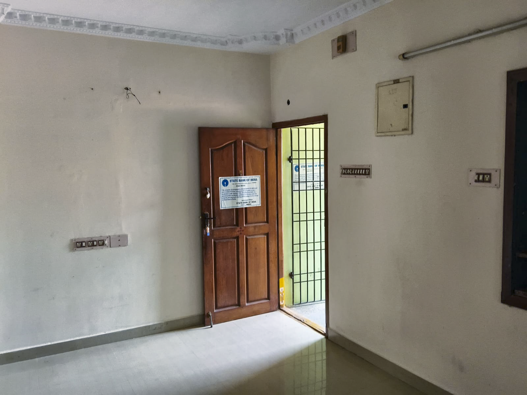 2 BHK Flat for sale in ., GERUGAMBAKKAM Chennai — photo 7