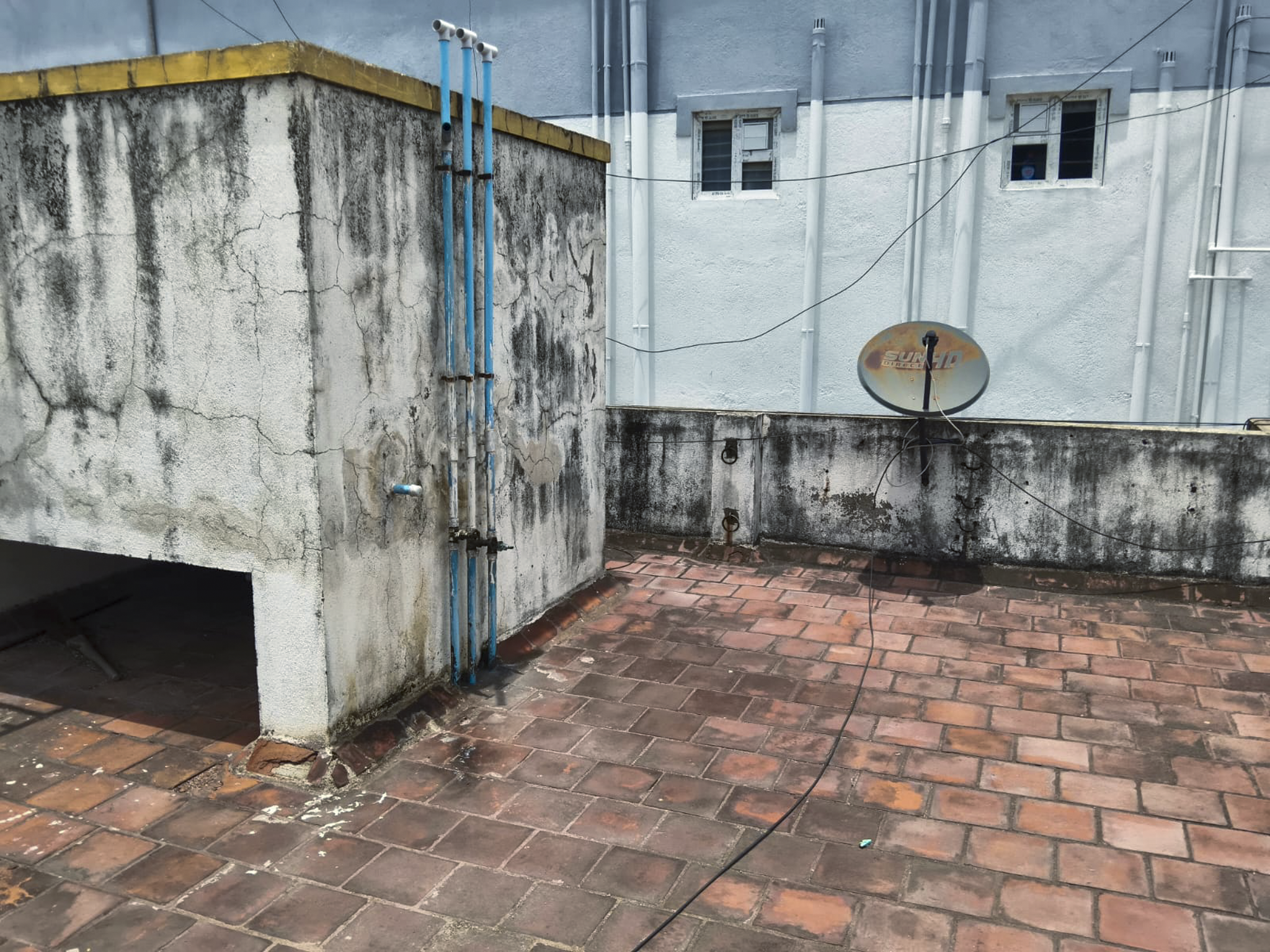 2 BHK Flat for sale in ., GERUGAMBAKKAM Chennai — photo 8