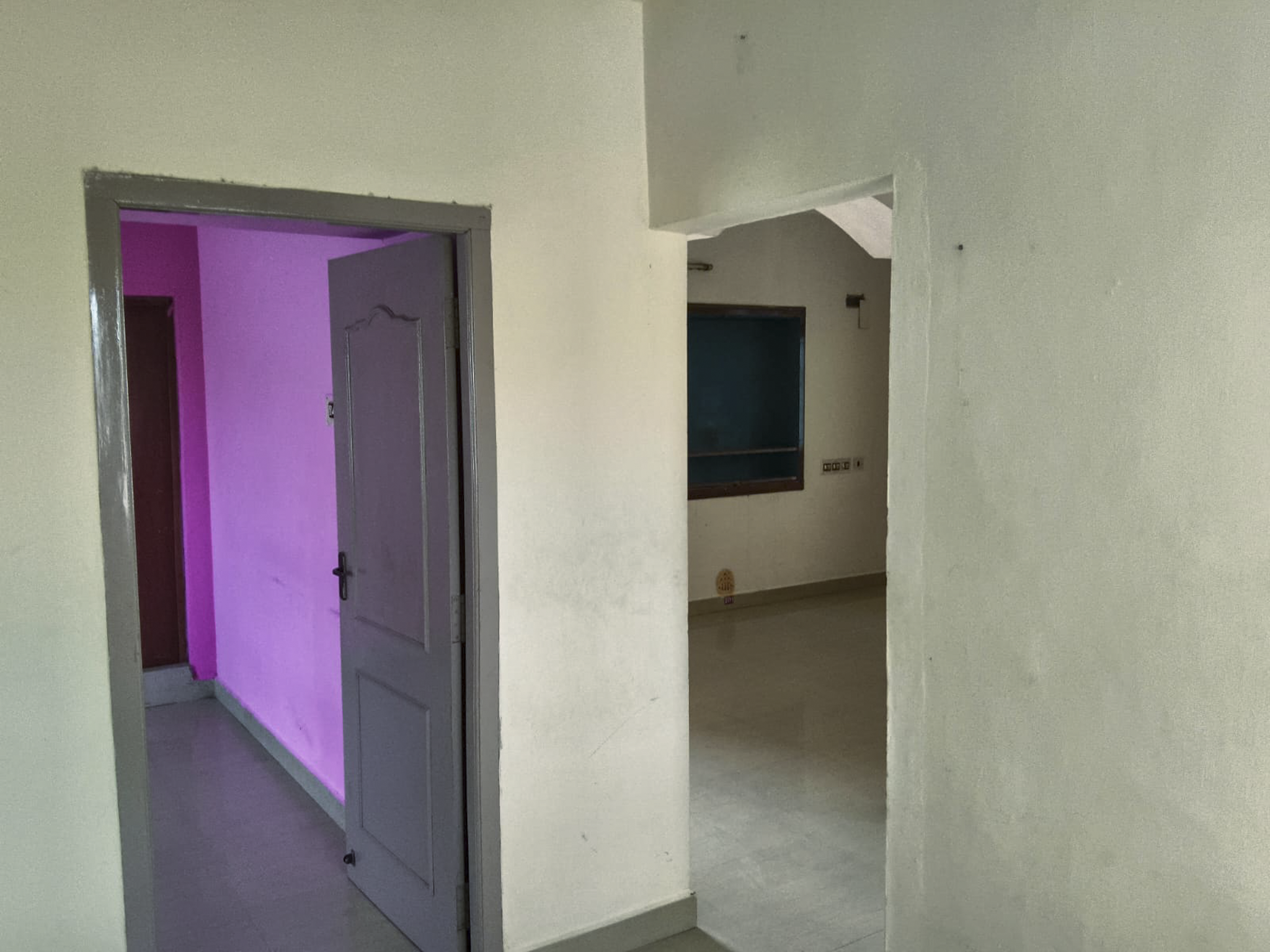 2 BHK Flat for sale in ., GERUGAMBAKKAM Chennai — photo 19