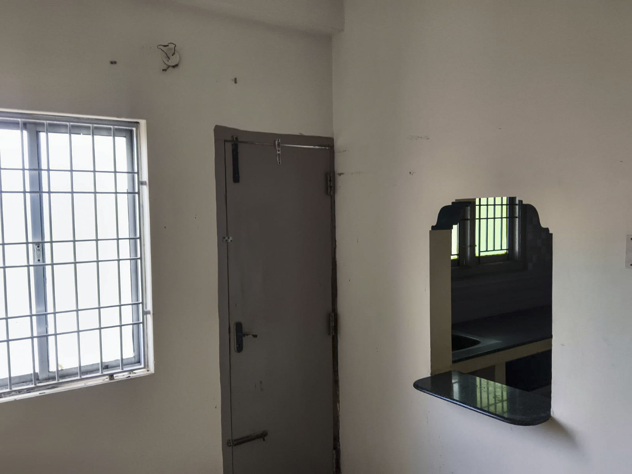2 BHK Flat for sale in ., GERUGAMBAKKAM Chennai — photo 20