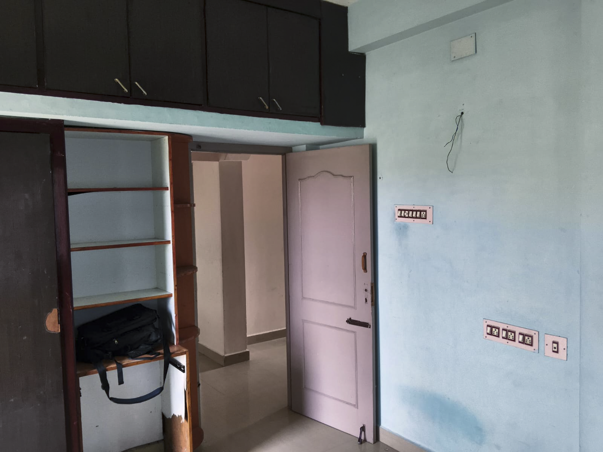 2 BHK Flat for sale in ., GERUGAMBAKKAM Chennai — photo 23