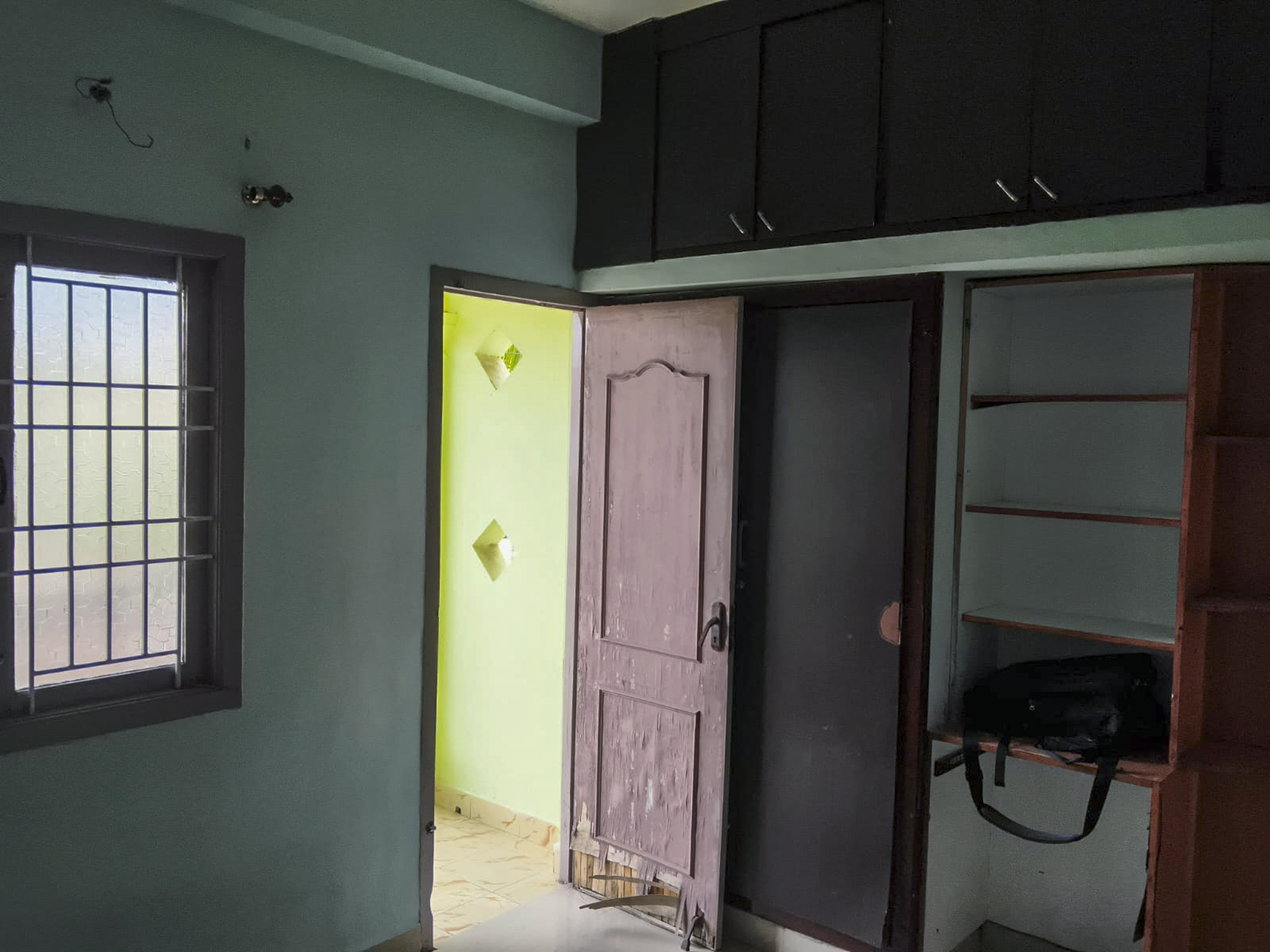 2 BHK Flat for sale in ., GERUGAMBAKKAM Chennai — photo 22