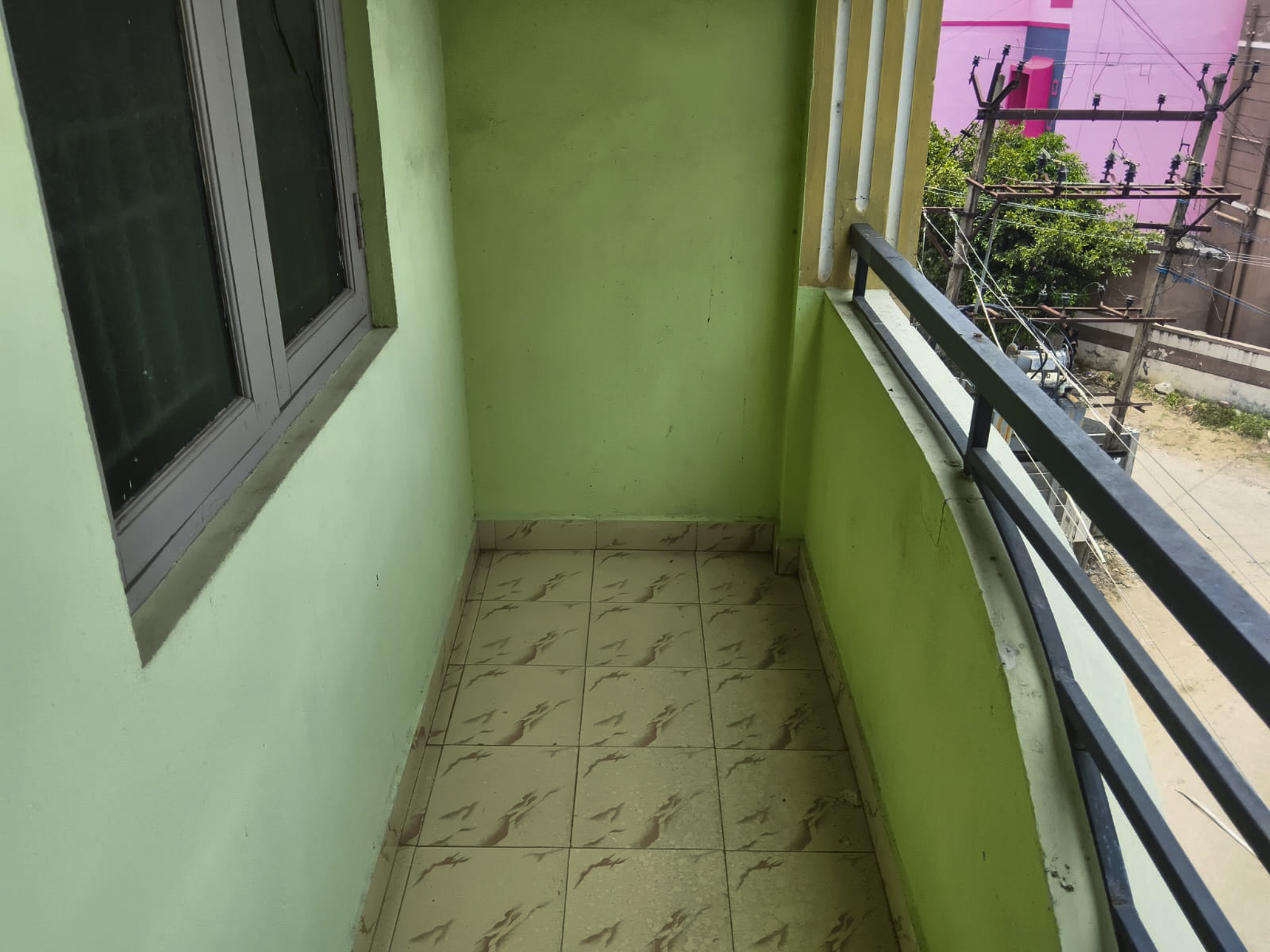 2 BHK Flat for sale in ., GERUGAMBAKKAM Chennai — photo 24