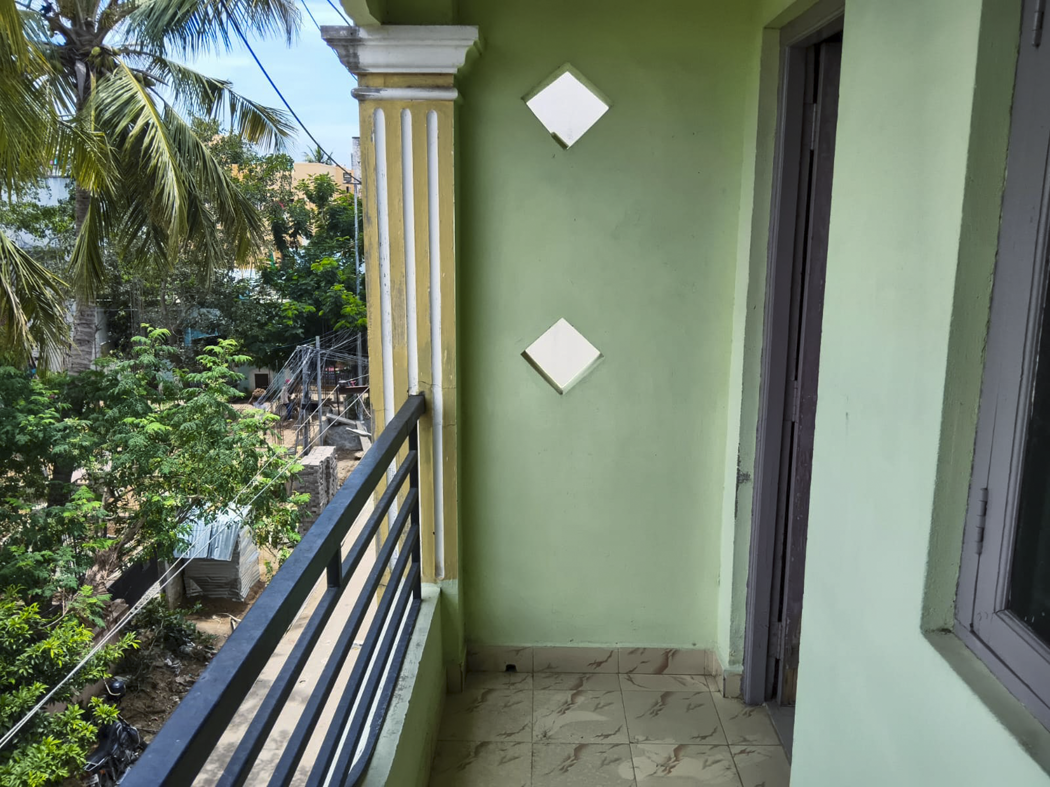 2 BHK Flat for sale in ., GERUGAMBAKKAM Chennai — photo 21