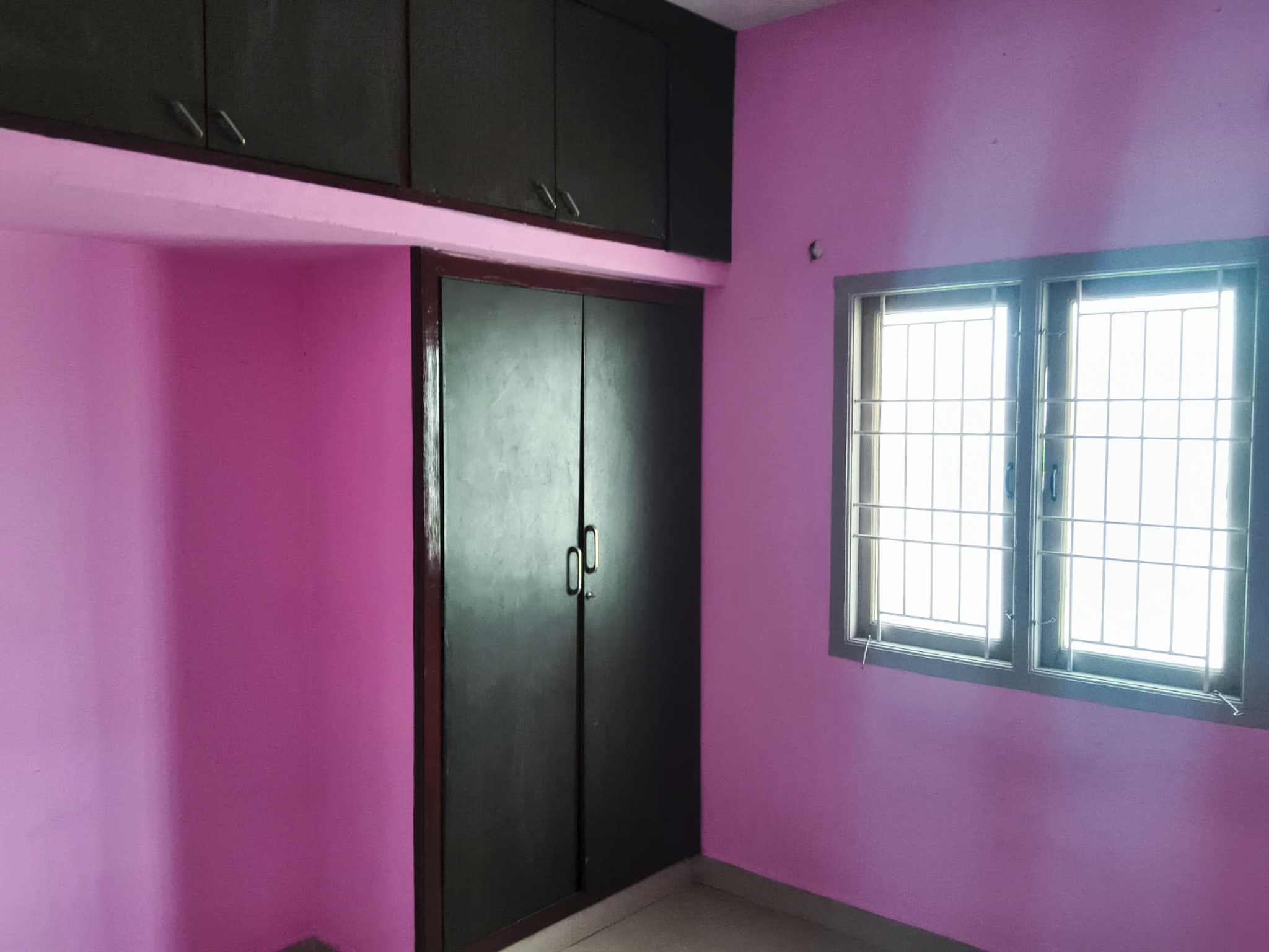 2 BHK Flat for sale in ., GERUGAMBAKKAM Chennai — photo 18