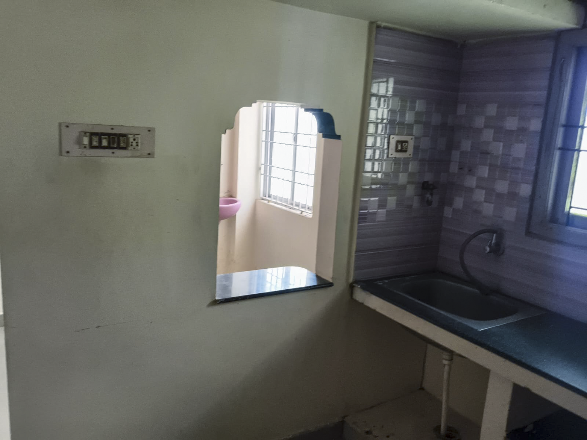 2 BHK Flat for sale in ., GERUGAMBAKKAM Chennai — photo 16
