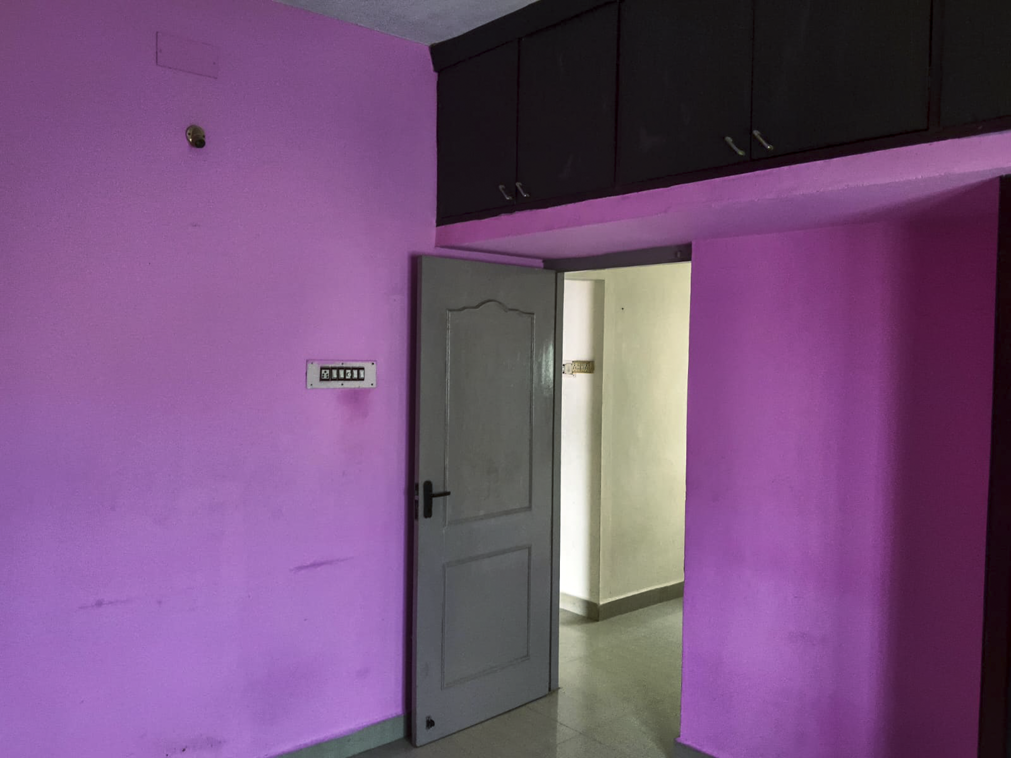 2 BHK Flat for sale in ., GERUGAMBAKKAM Chennai — photo 17