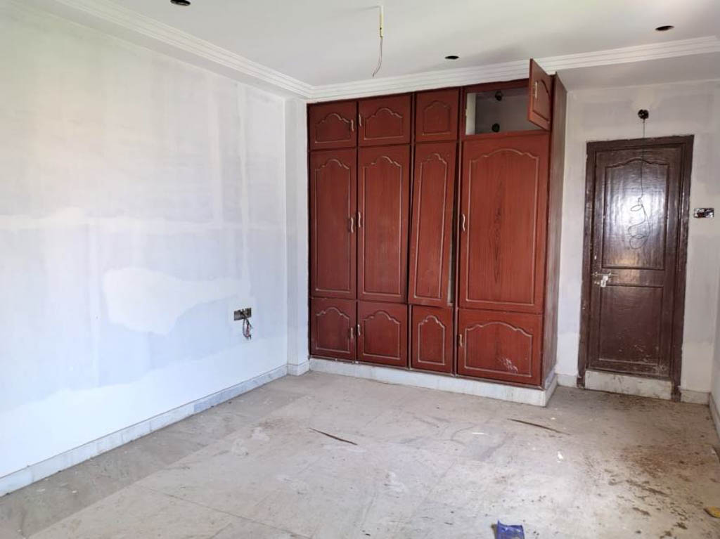 1780 square feet Flat for sale in Vijayawada — photo 2