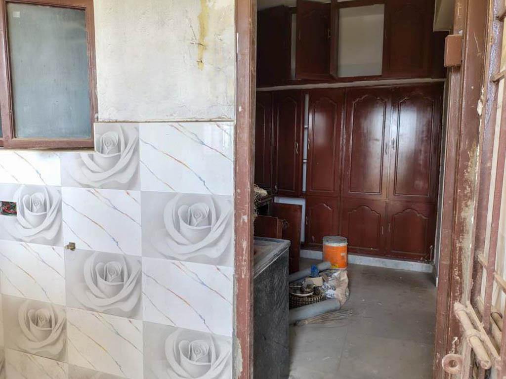1780 square feet Flat for sale in Vijayawada — photo 5