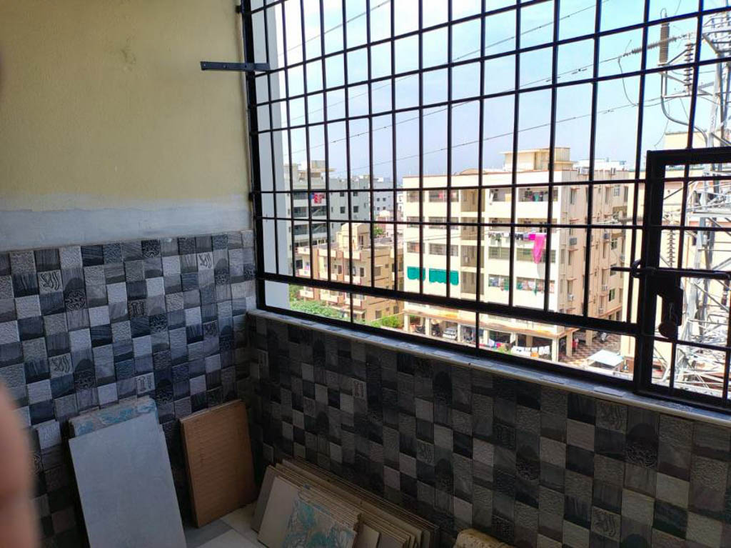 1780 square feet Flat for sale in Vijayawada — photo 9