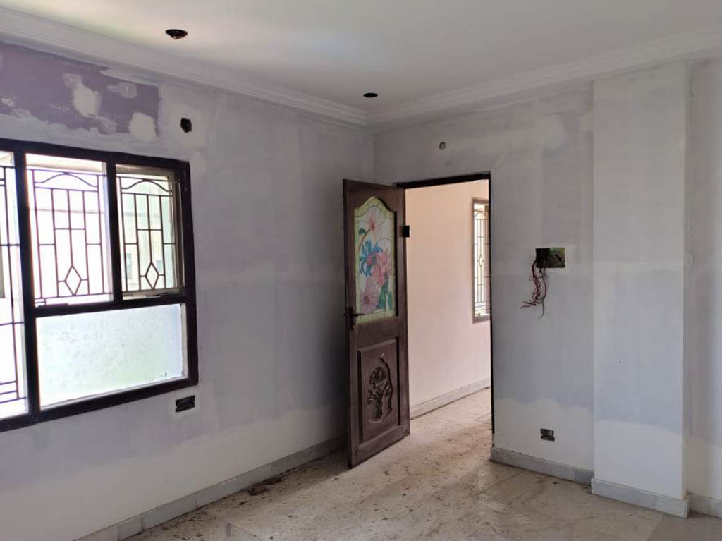 1780 square feet Flat for sale in Vijayawada — photo 14