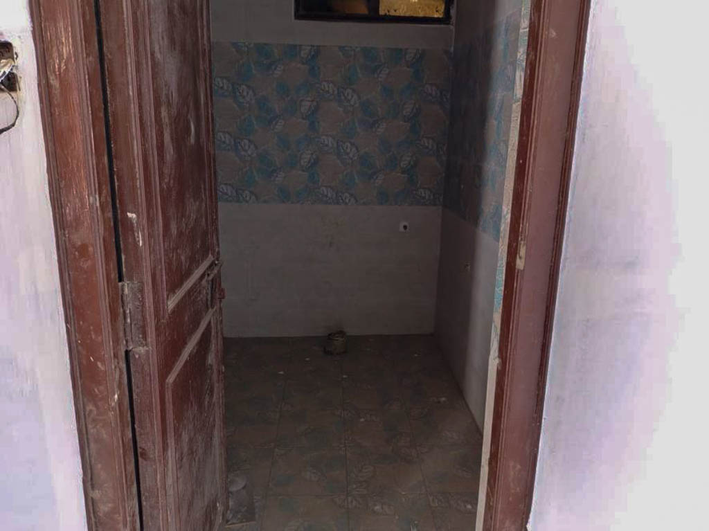 1780 square feet Flat for sale in Vijayawada — photo 12