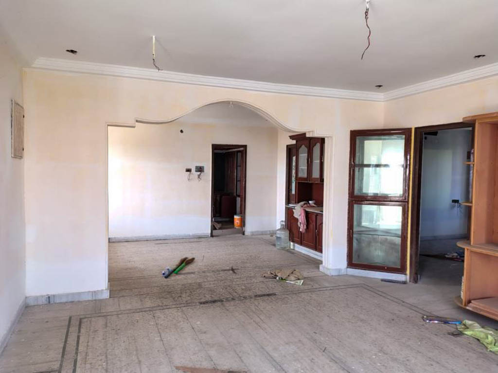 1780 square feet Flat for sale in Vijayawada — photo 15