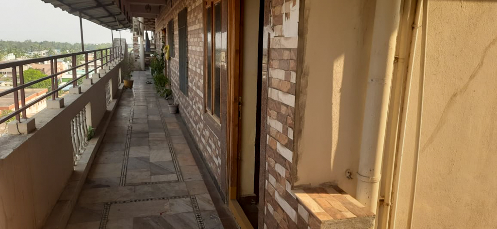 Flat for sale in Bhimavaram — photo 1