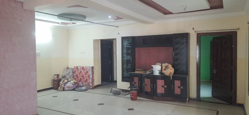 Flat for sale in Bhimavaram — photo 4