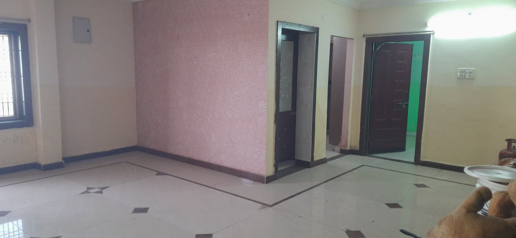 Flat for sale in Bhimavaram — photo 5