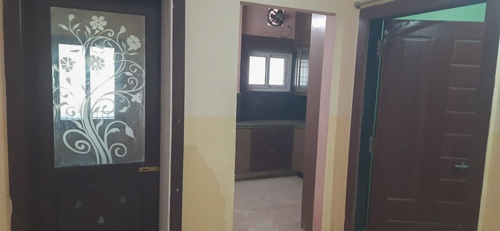 Flat for sale in Bhimavaram — photo 8