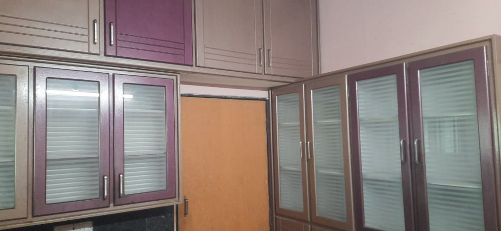 Flat for sale in Bhimavaram — photo 9