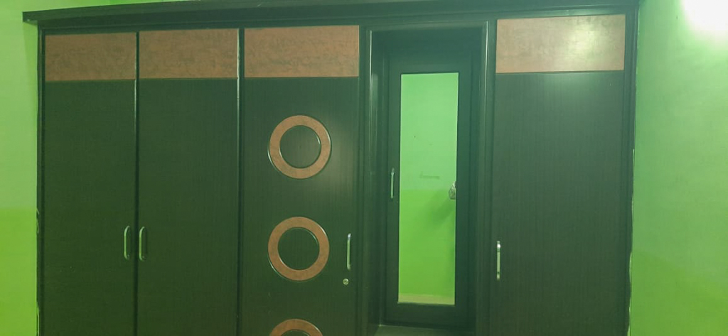 Flat for sale in Bhimavaram — photo 11