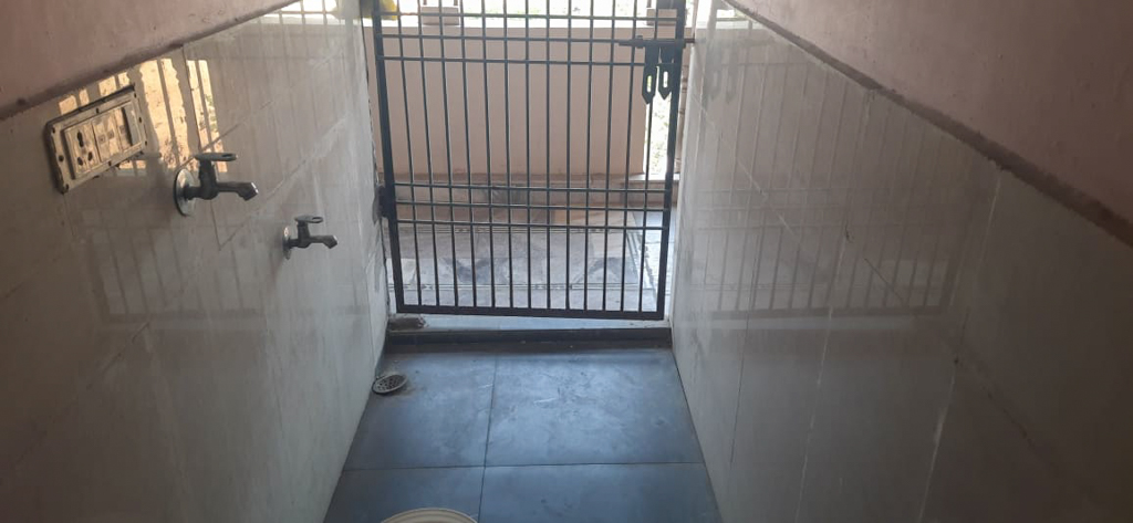 Flat for sale in Bhimavaram — photo 12